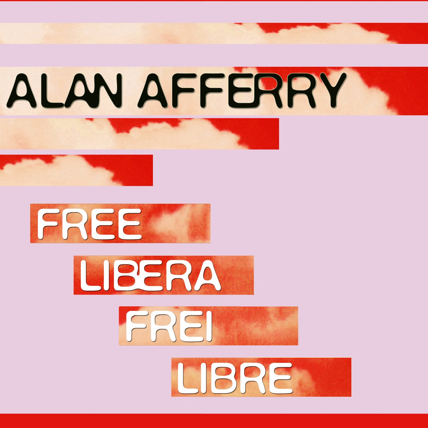 Free Libera Frei Libre