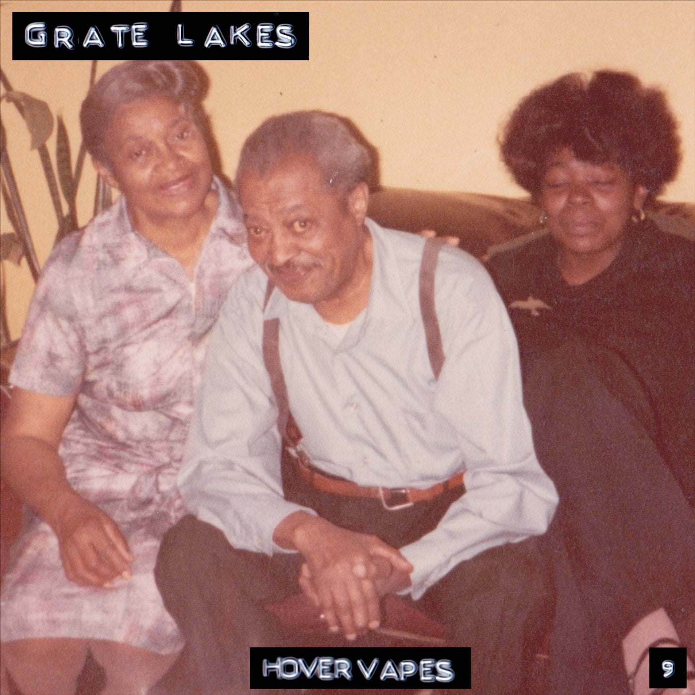 Hovervapes 9