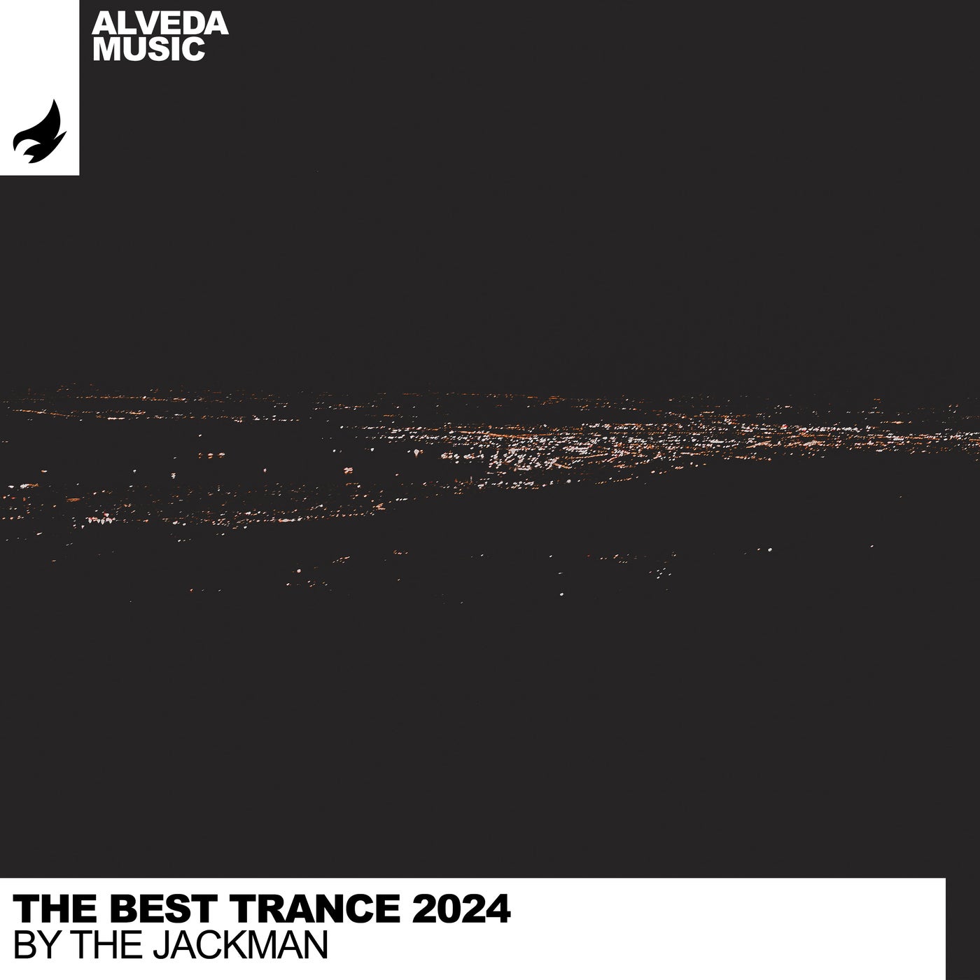 The Best Trance 2024 By The JacKMan