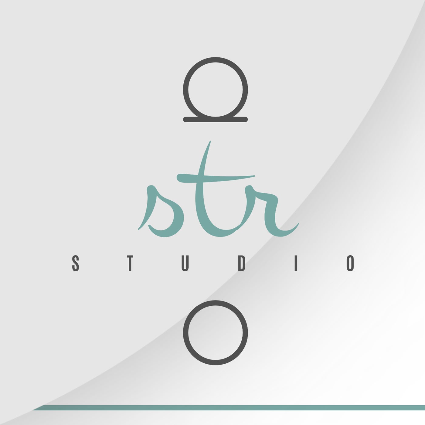 Astro Studio