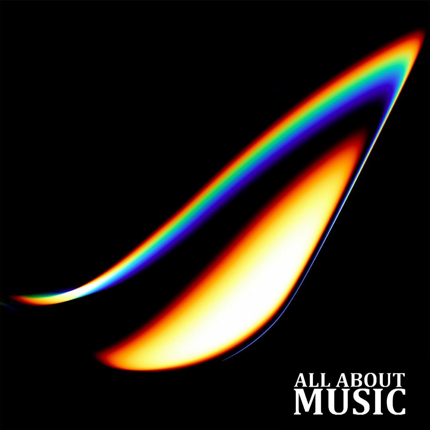MELODIC VIBES VOL 1
