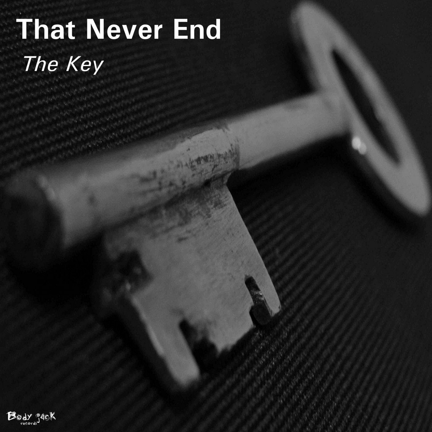 The Key