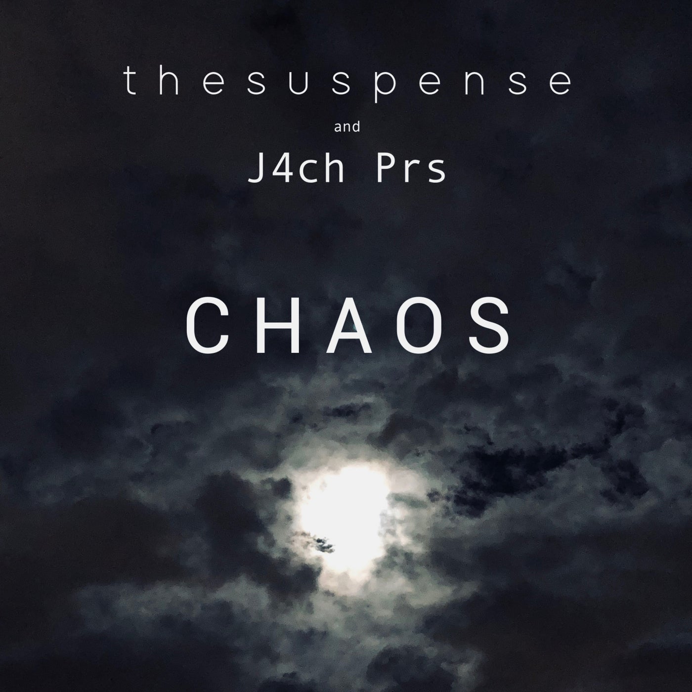 Chaos