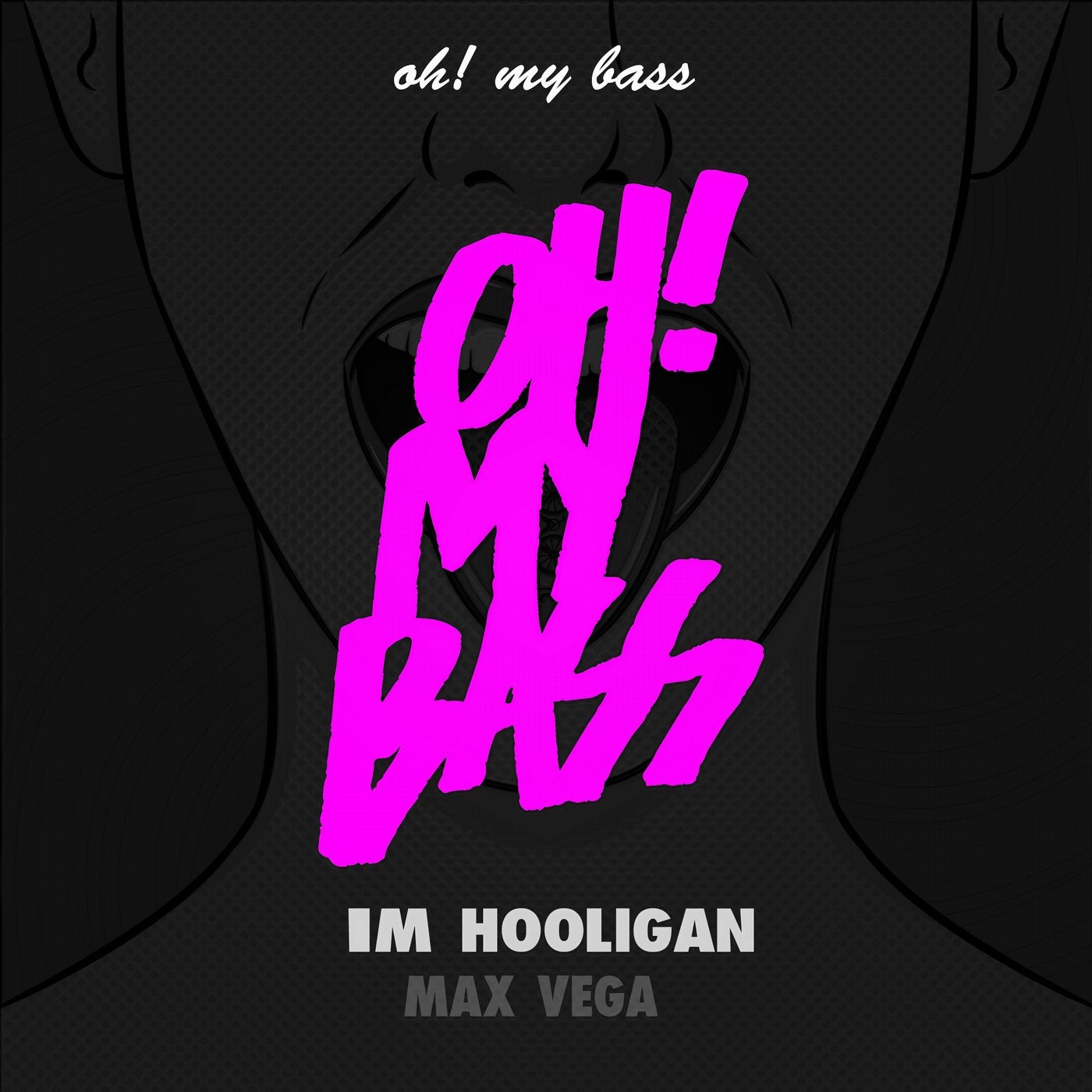 I'm Hooligan