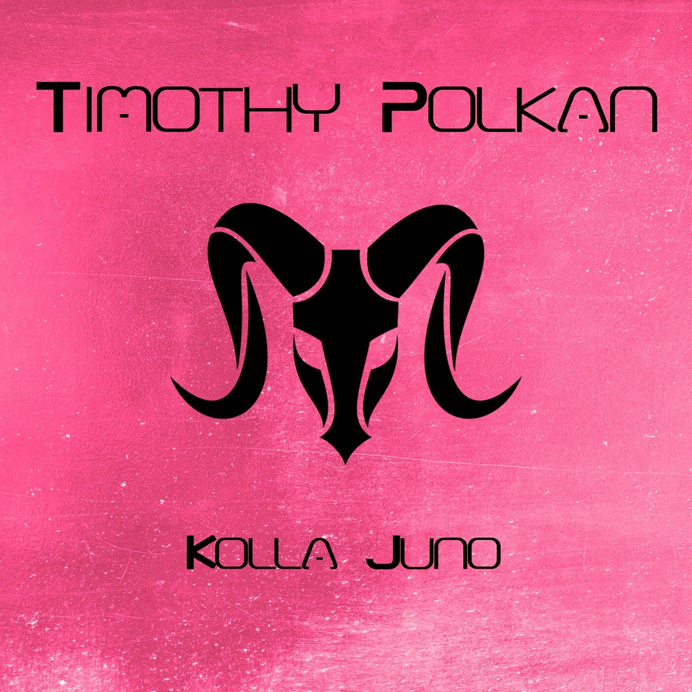 Kolla Juno