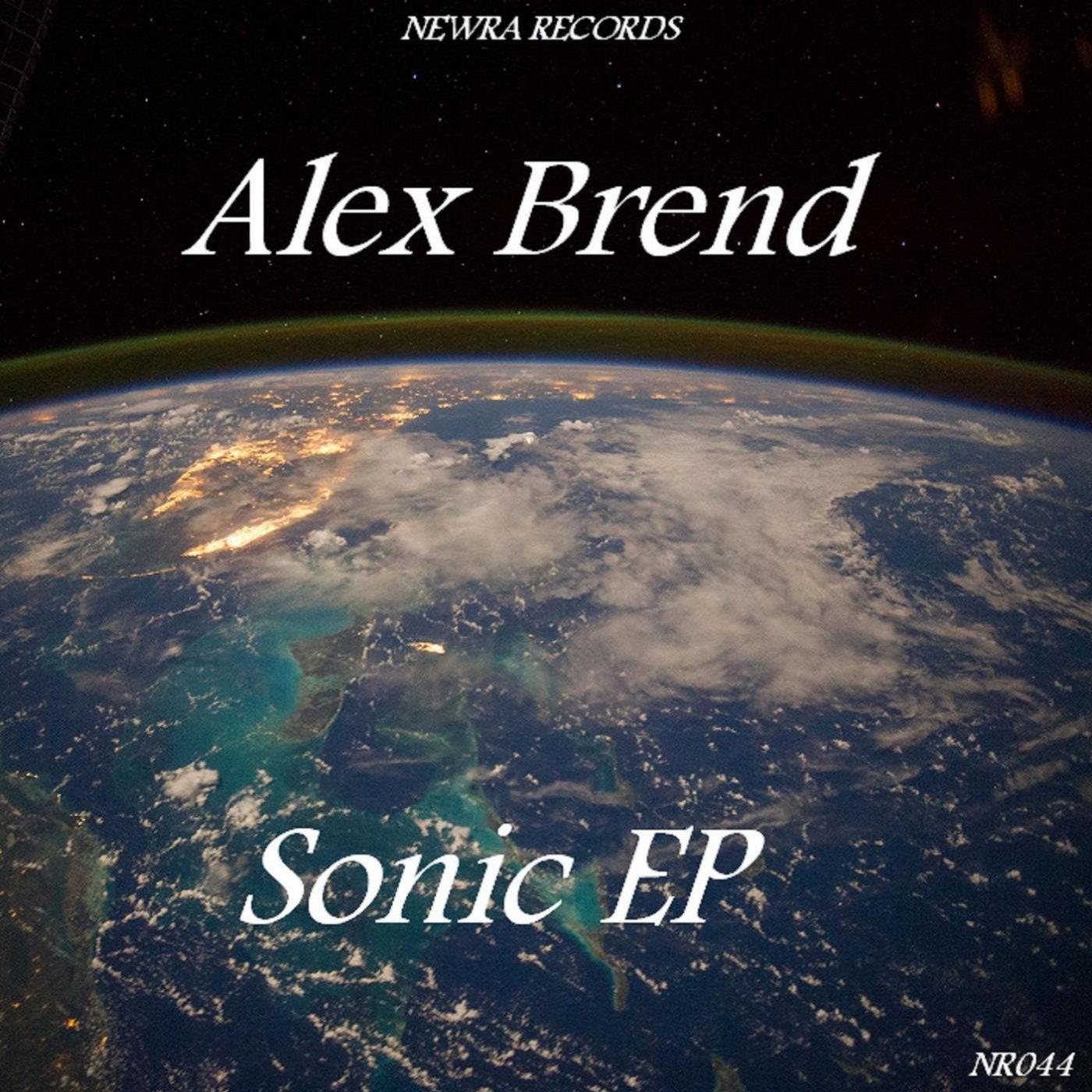 Sonic EP