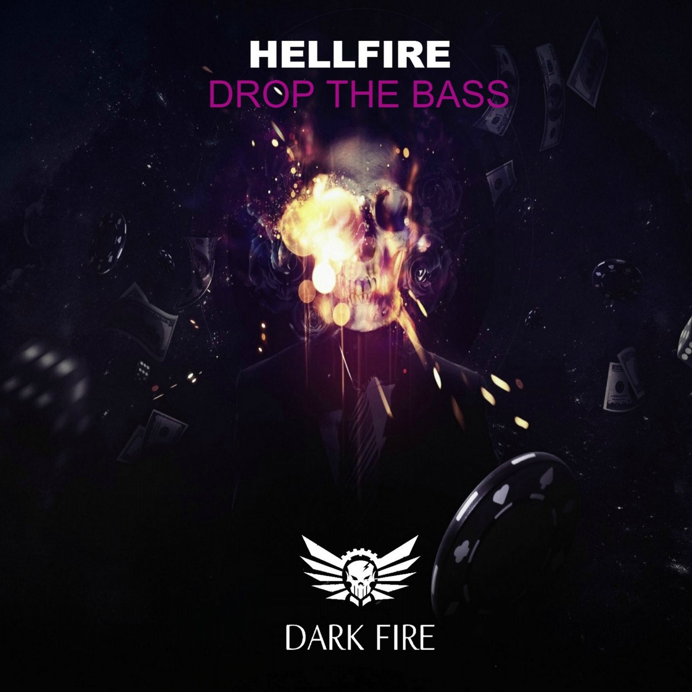 Fire record mix. Hellfire Hellfire album. Hellfire Song.