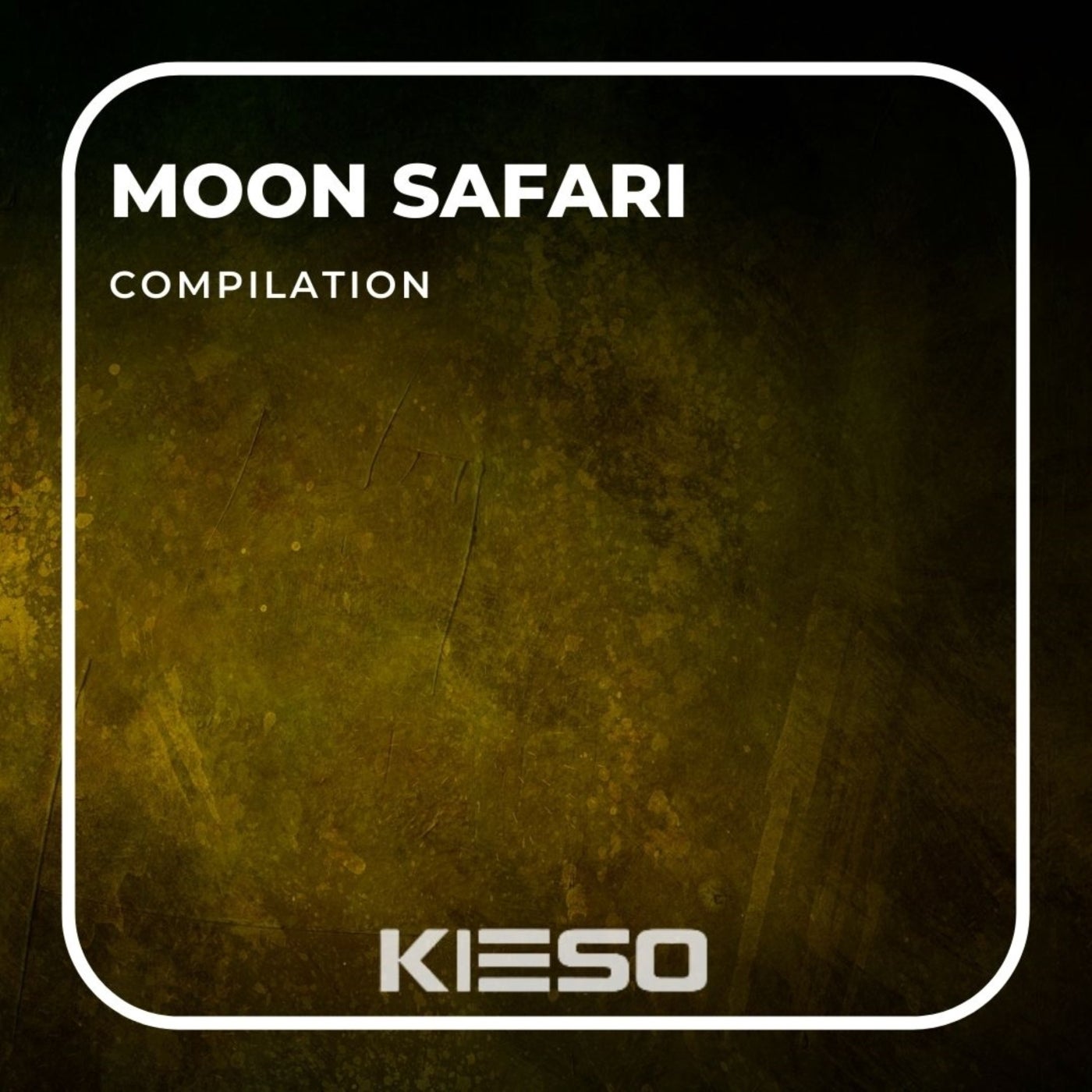 Moon Safari