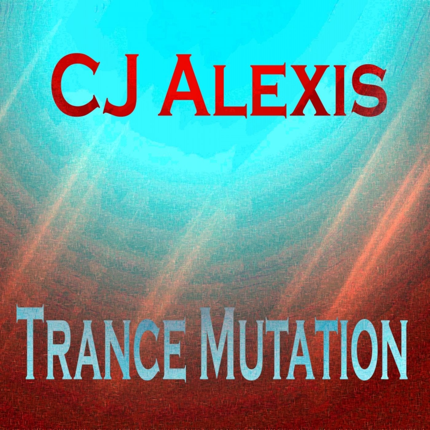 Trance Mutation