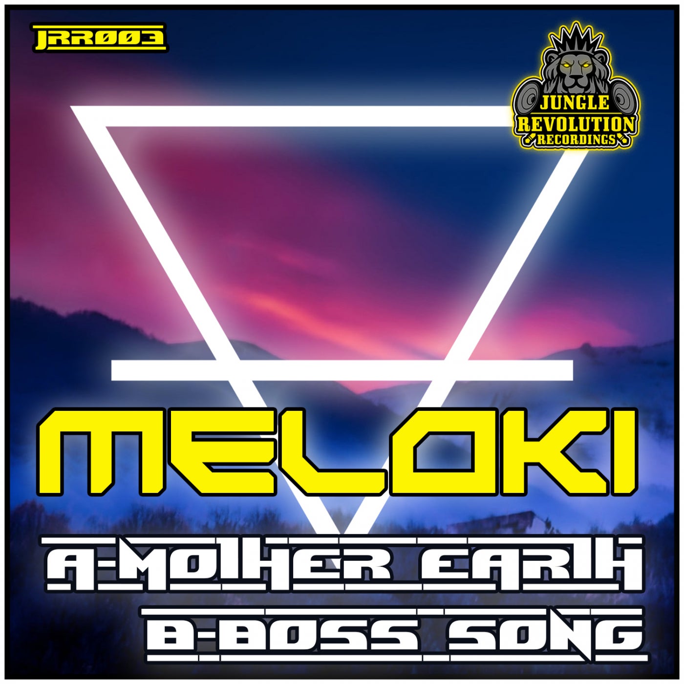 Meloki music download - Beatport