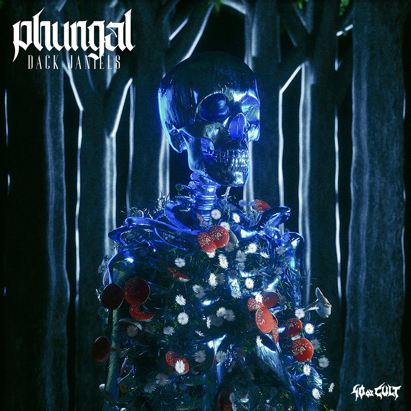 Phungal