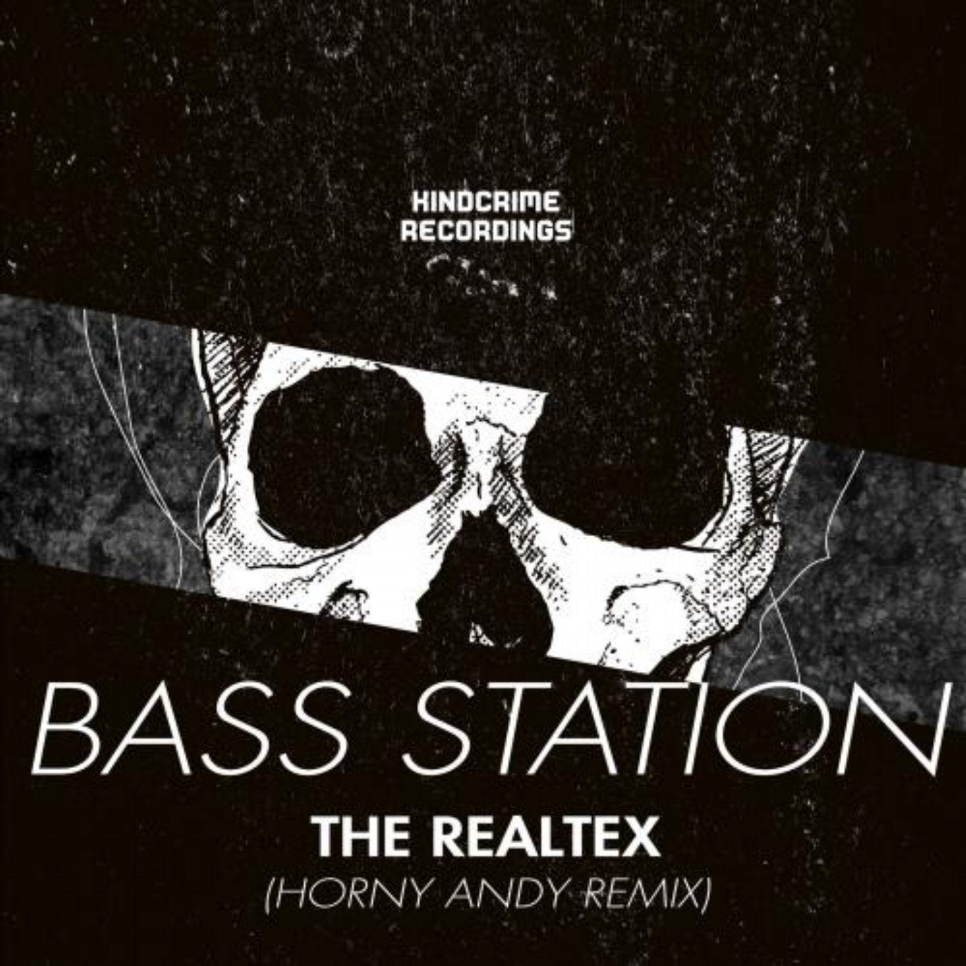 The Realtex