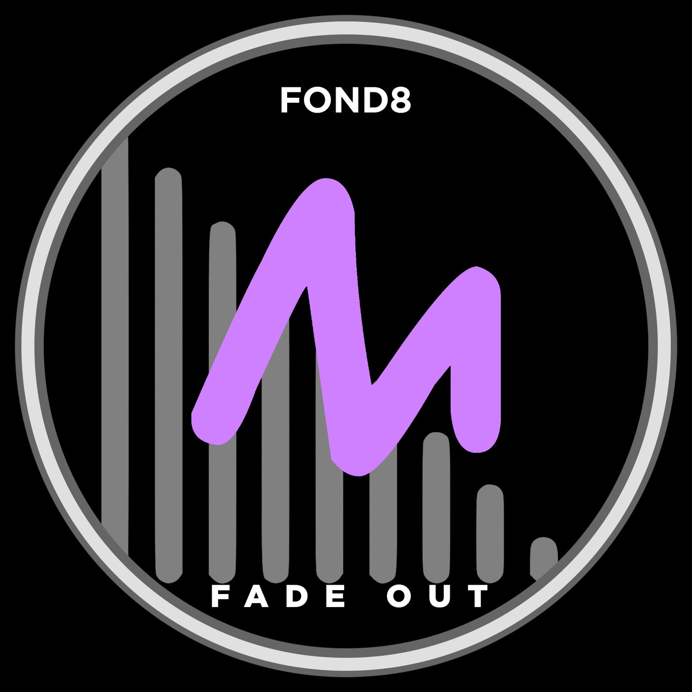 Fade Out