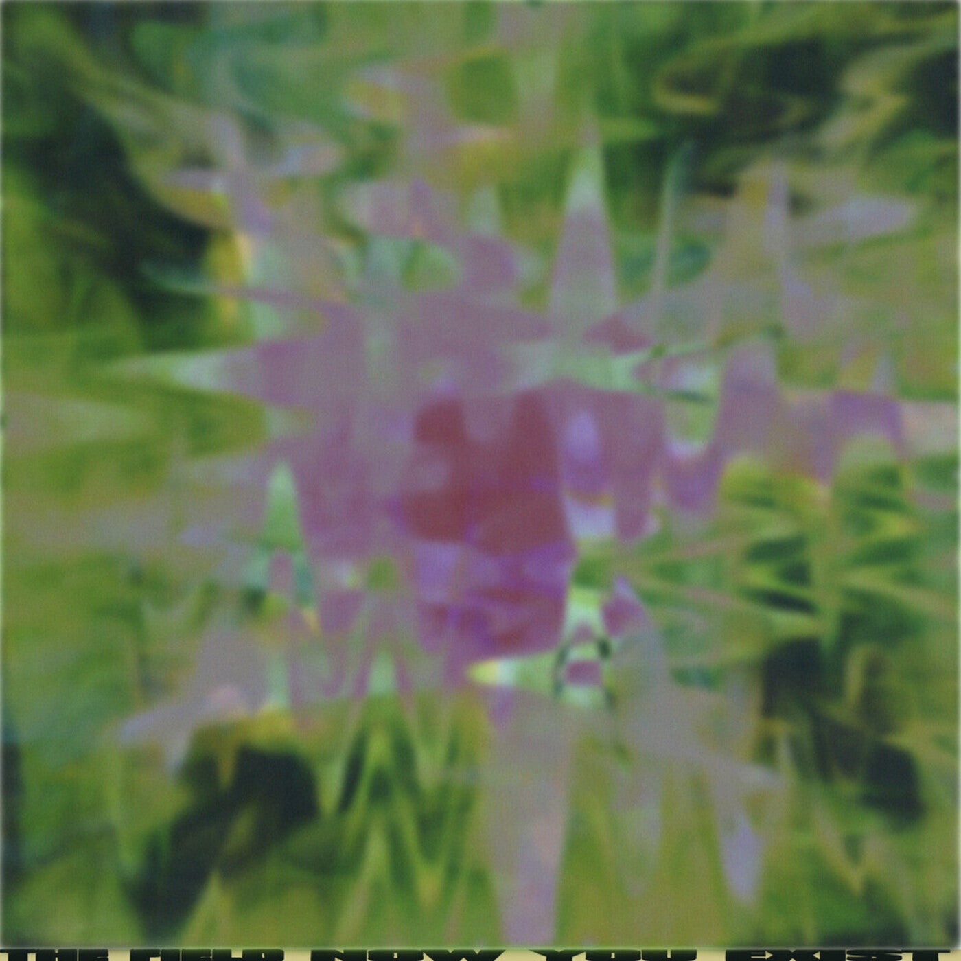 Electronica preview 4