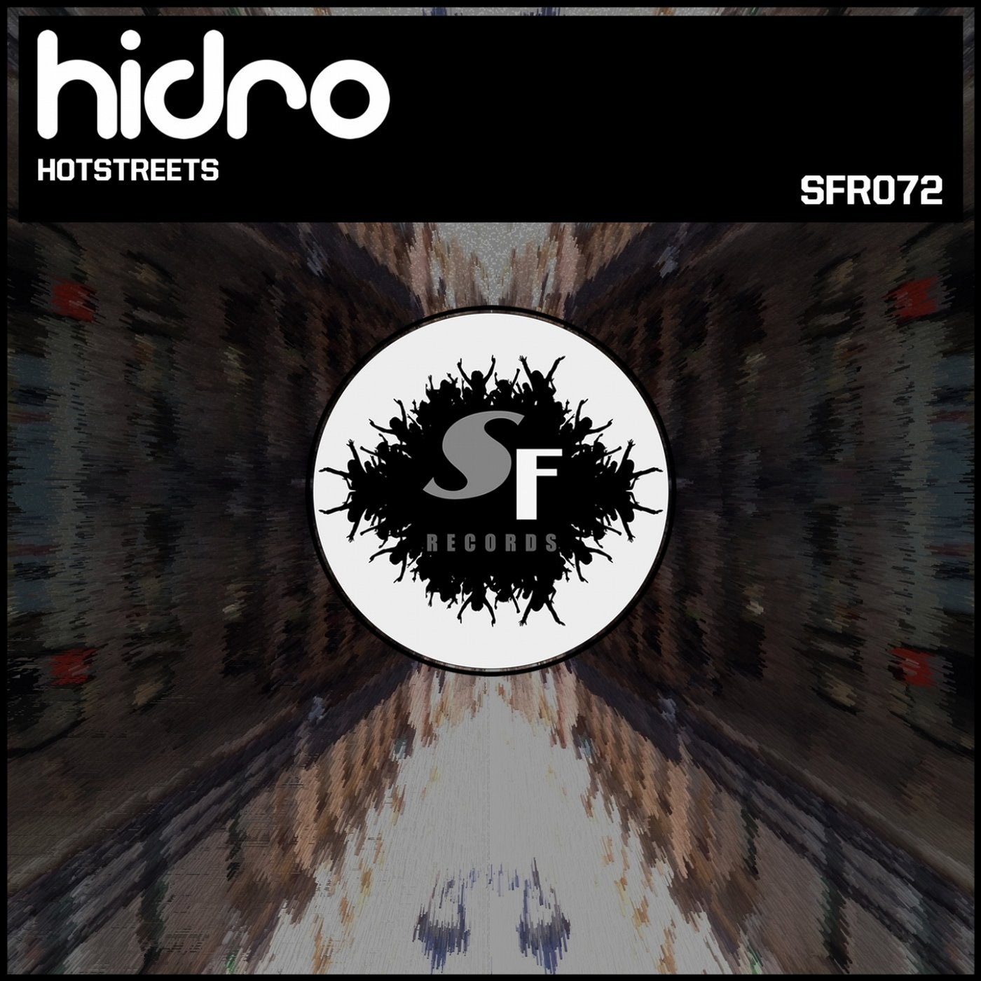 Hotstreets