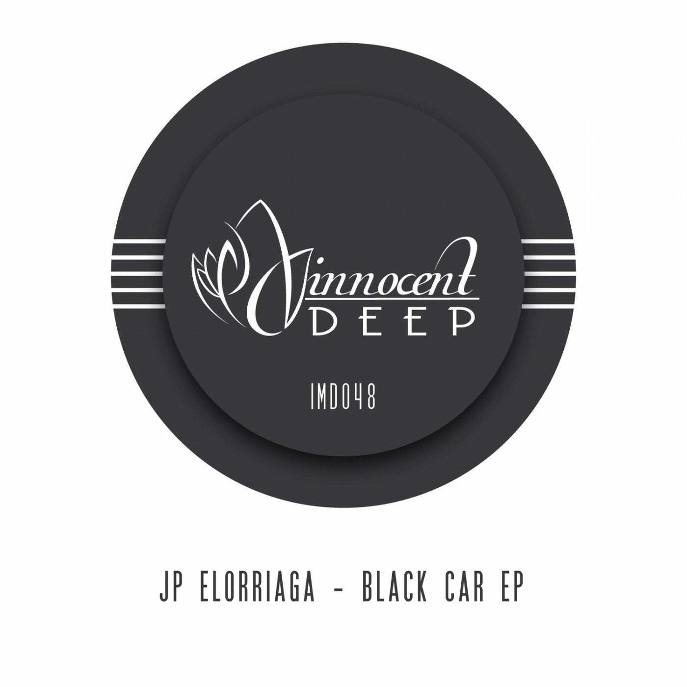Black Car EP