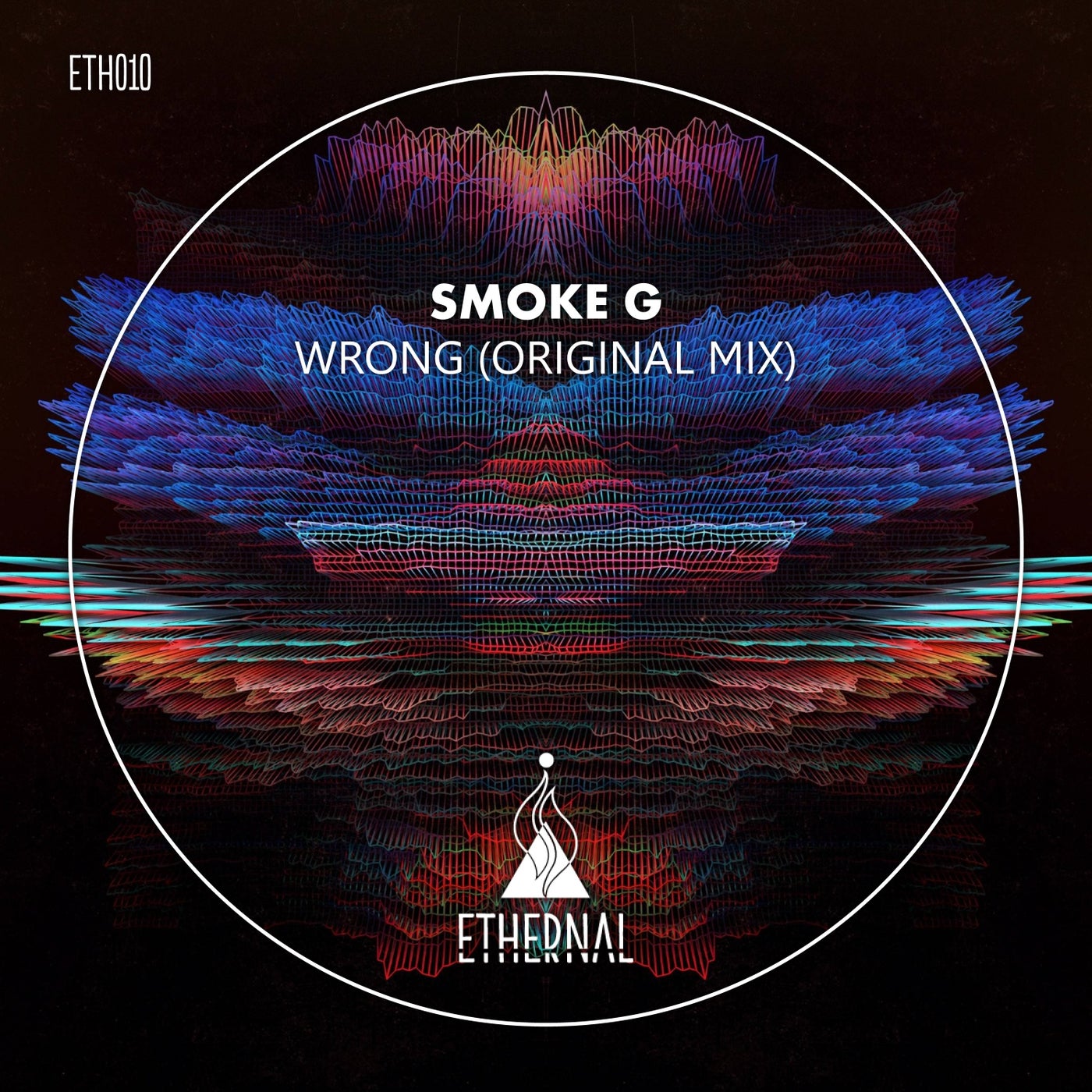 Wrong (Original Mix)