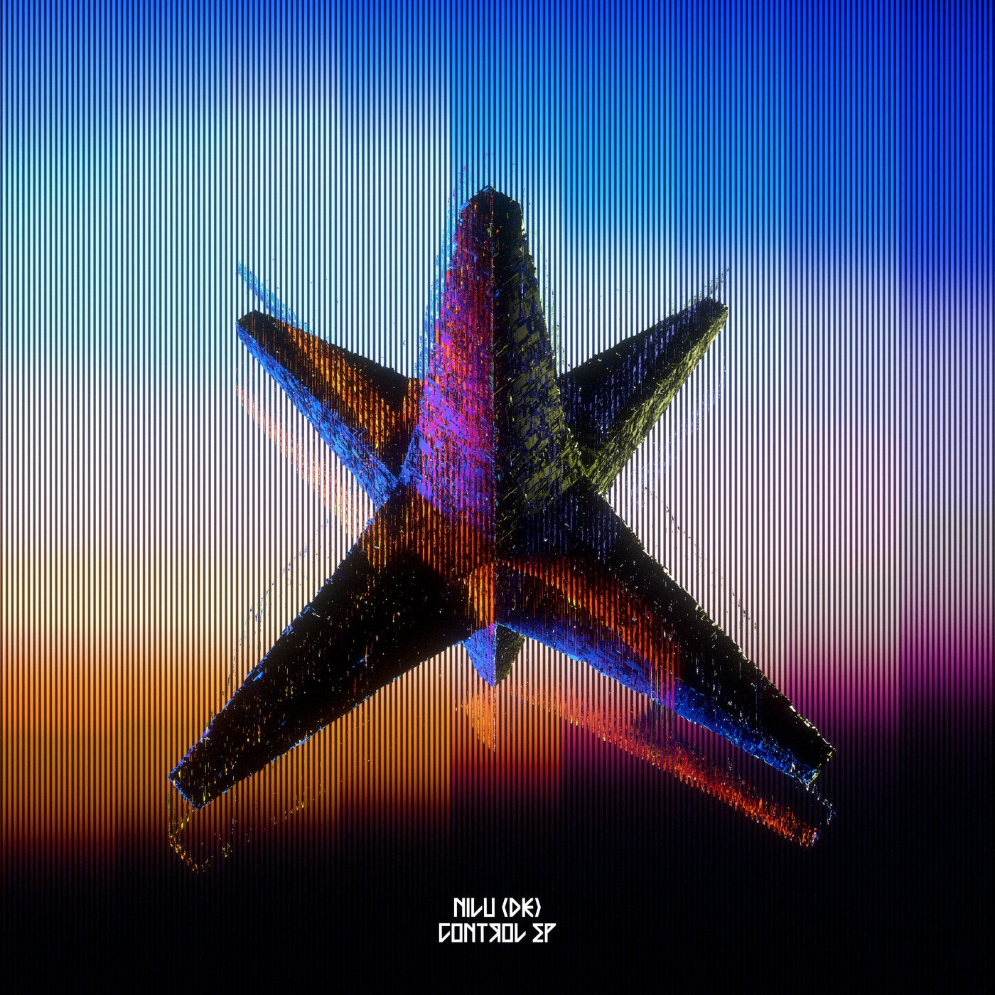 Bass House preview 9