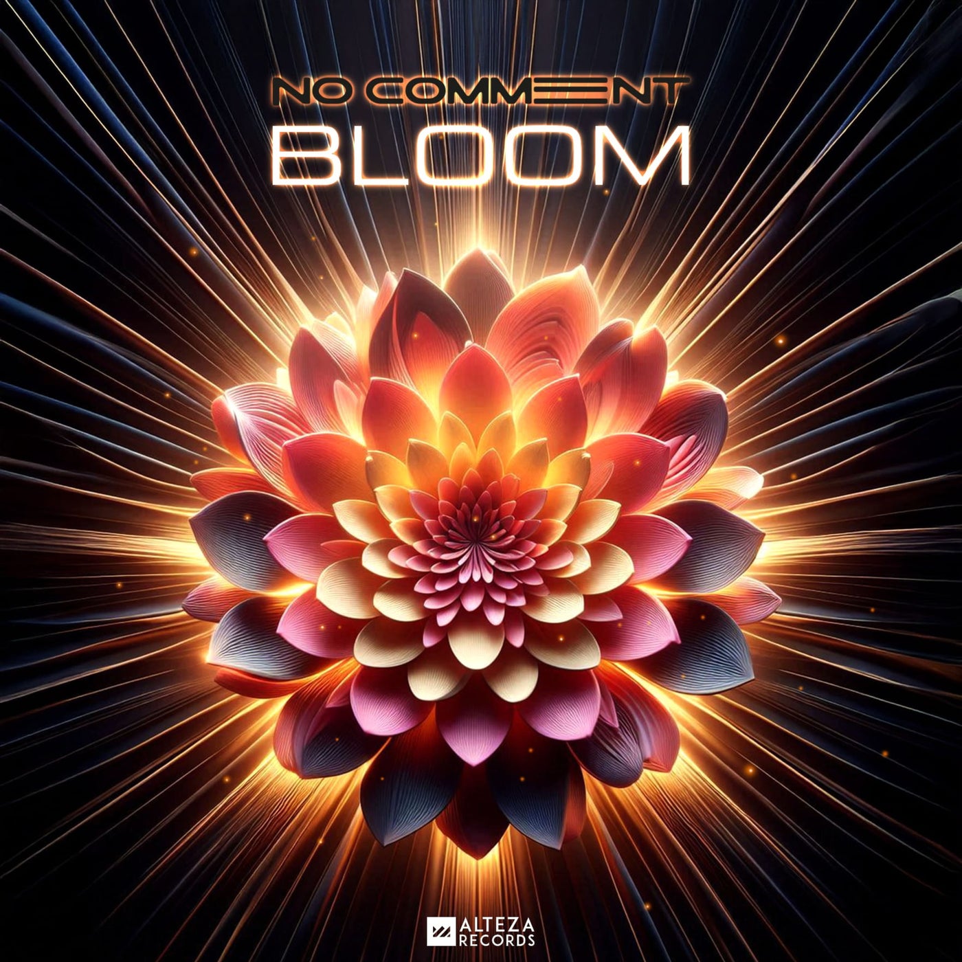 Bloom