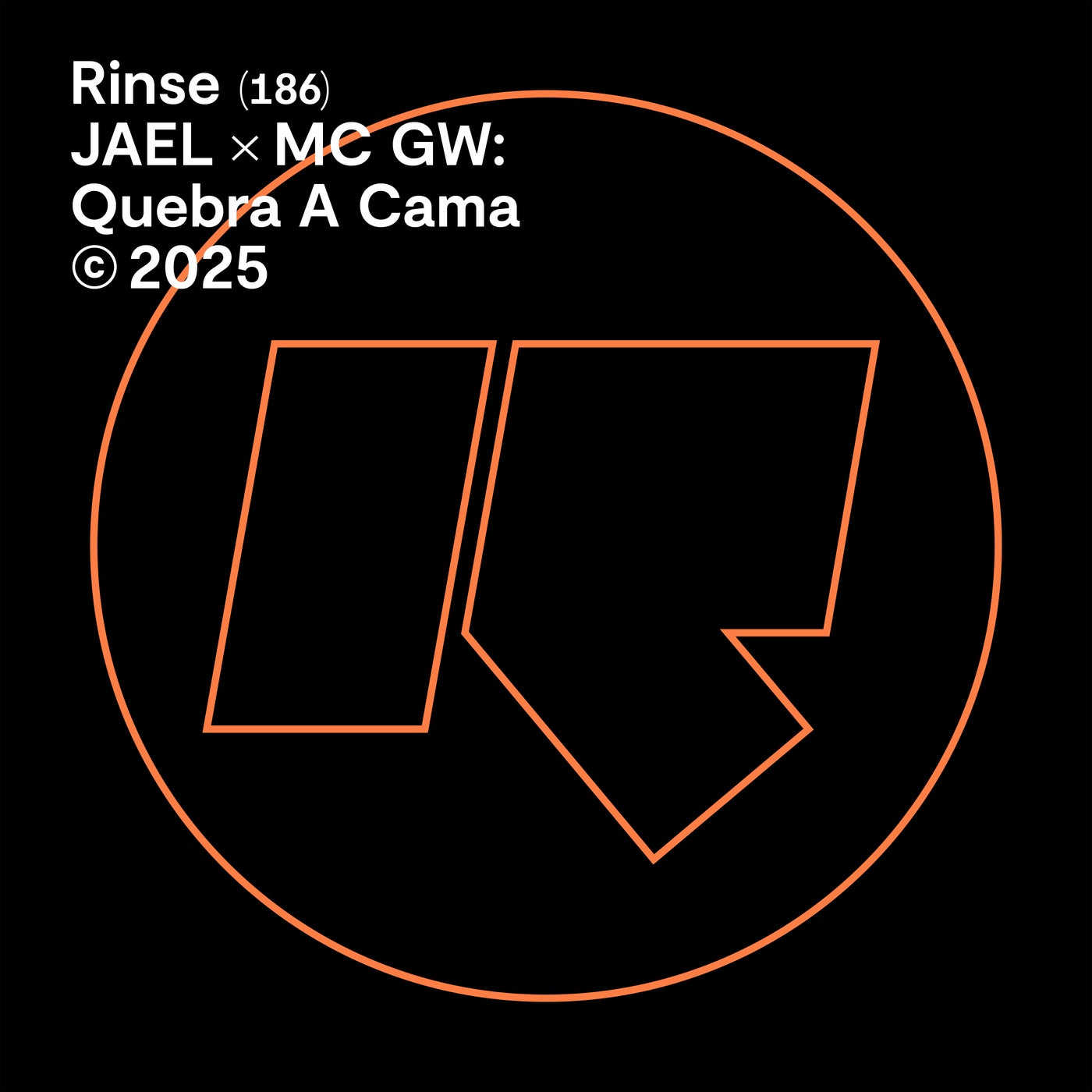 Quebra A Cama