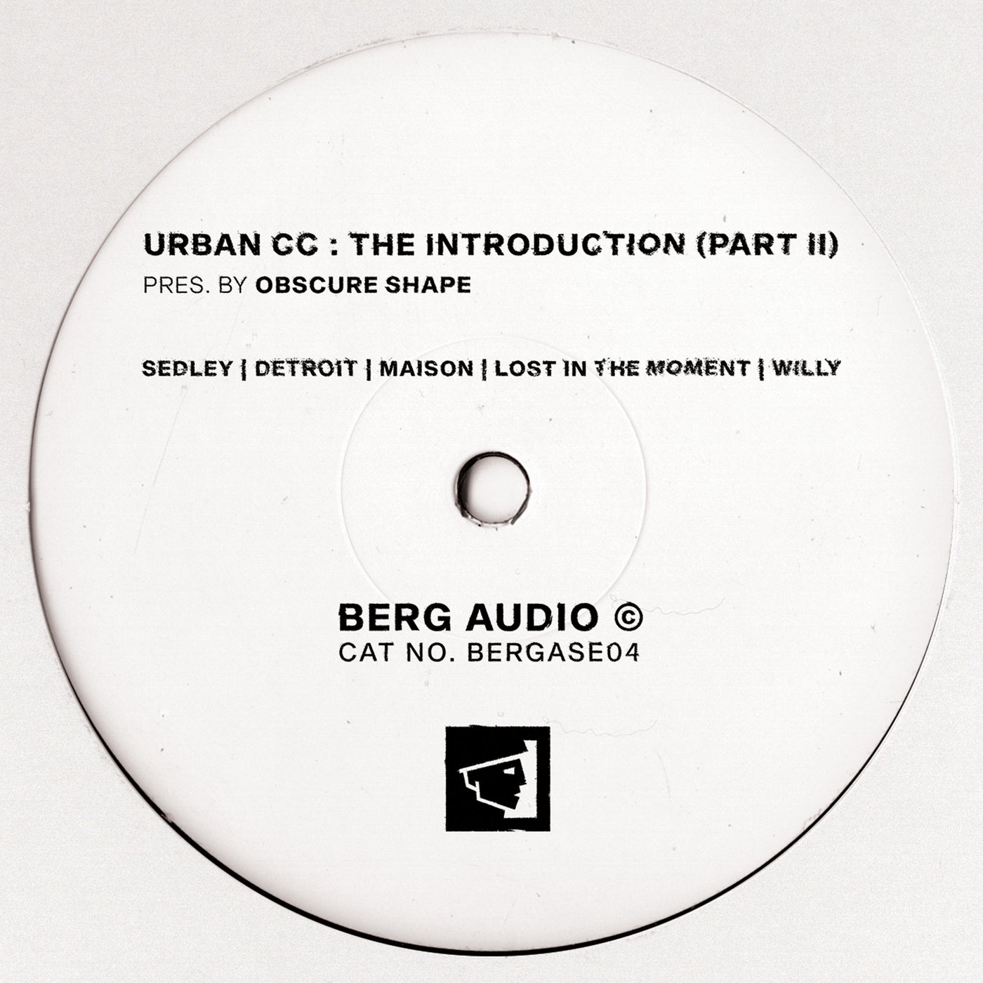 Deep House preview 2