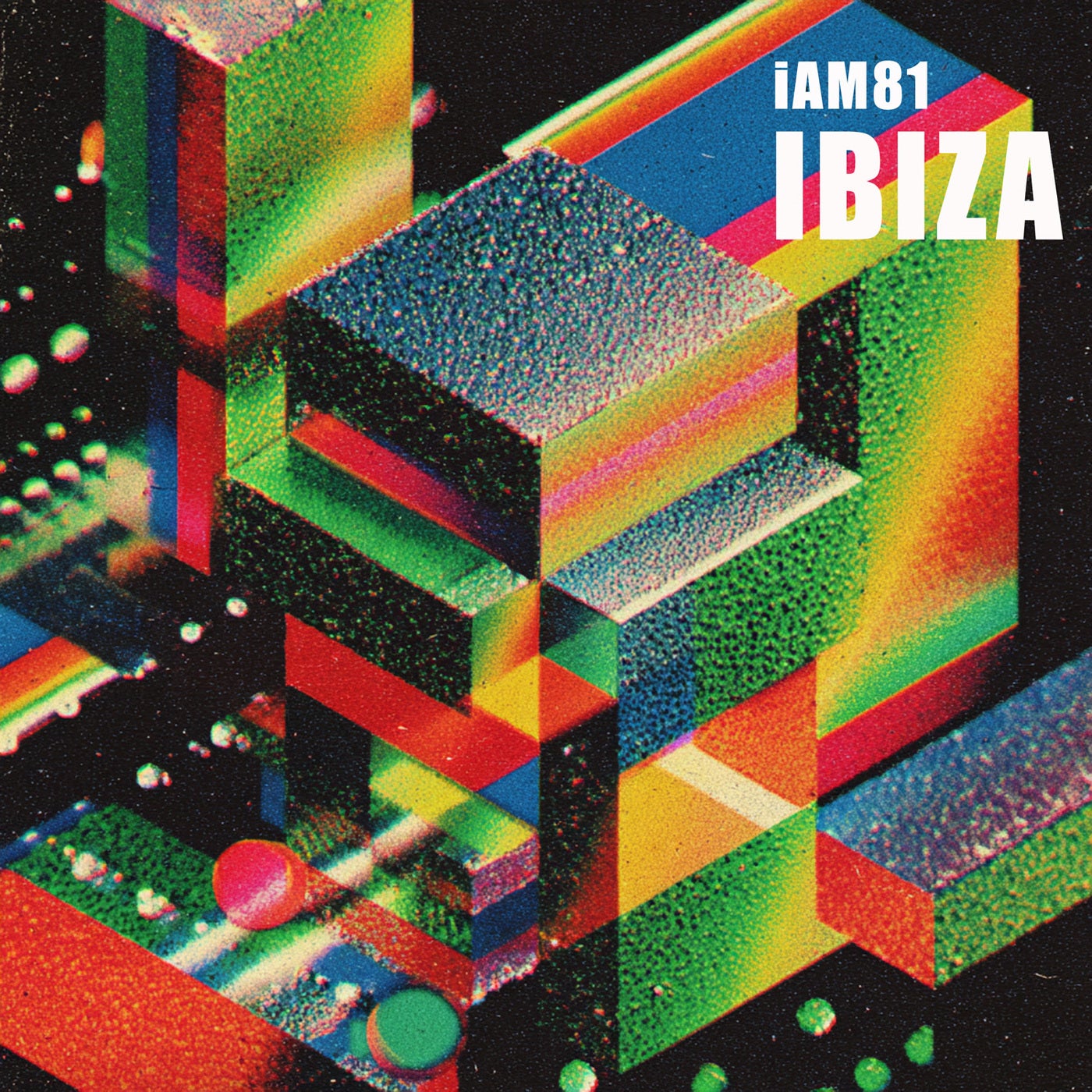 Ibiza