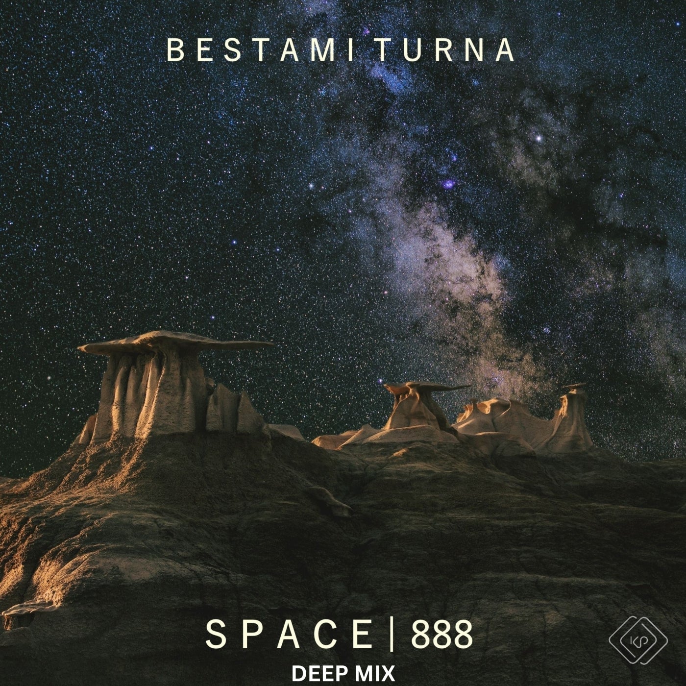 Space 888