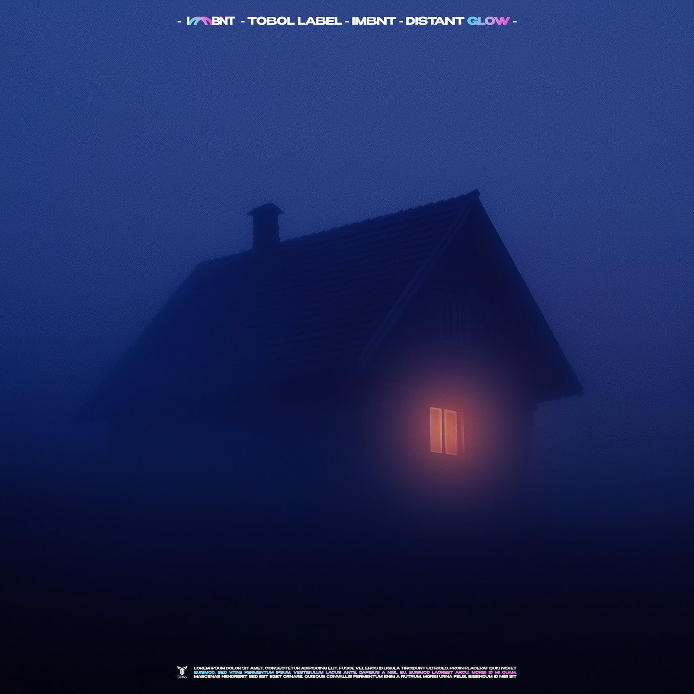 Distant Glow