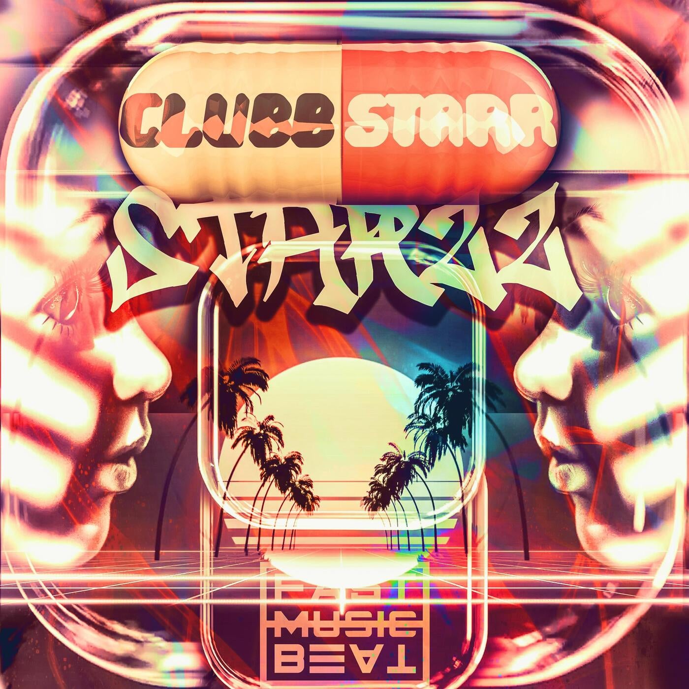 STARZZ