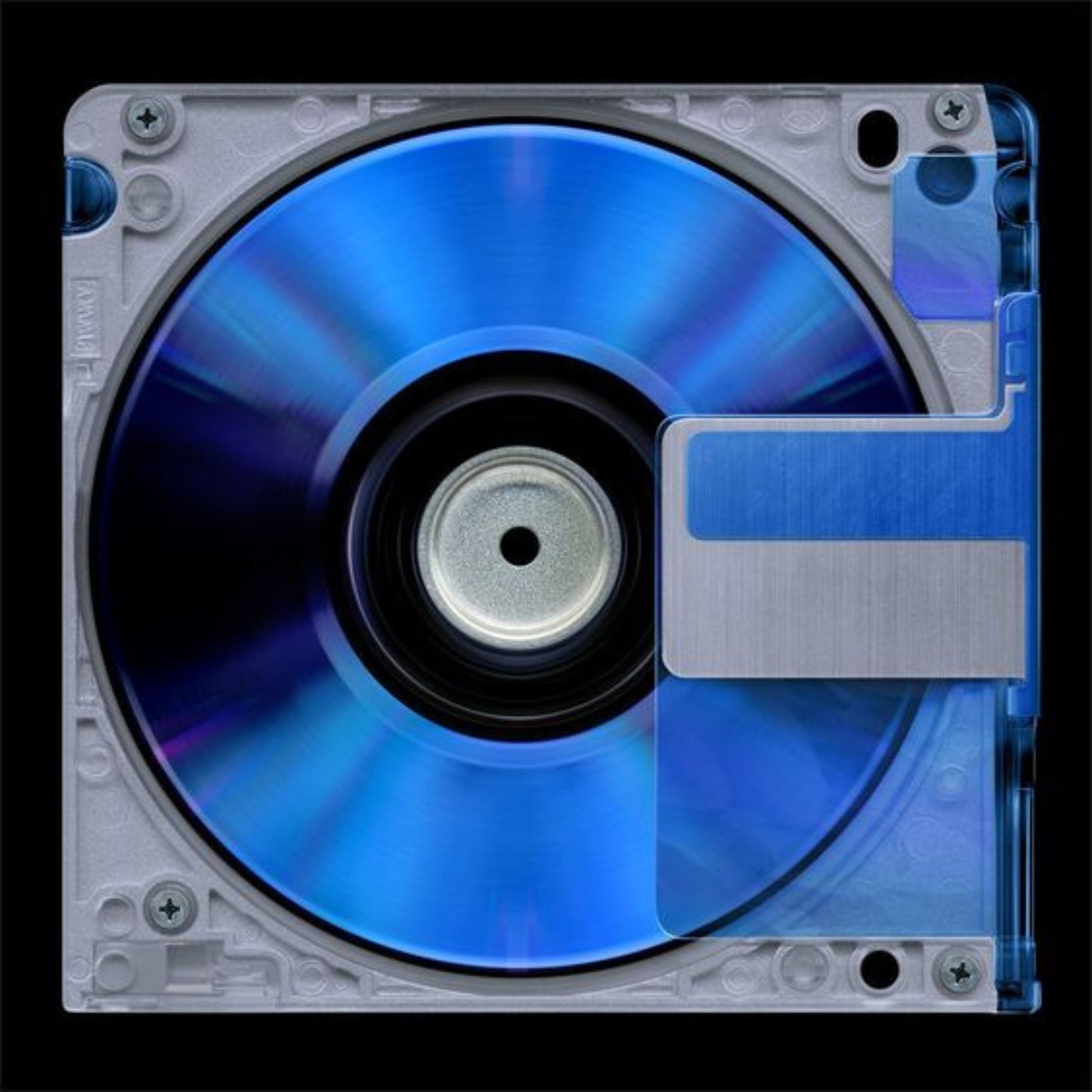 Playlist de Beats - Trap Volume 1
