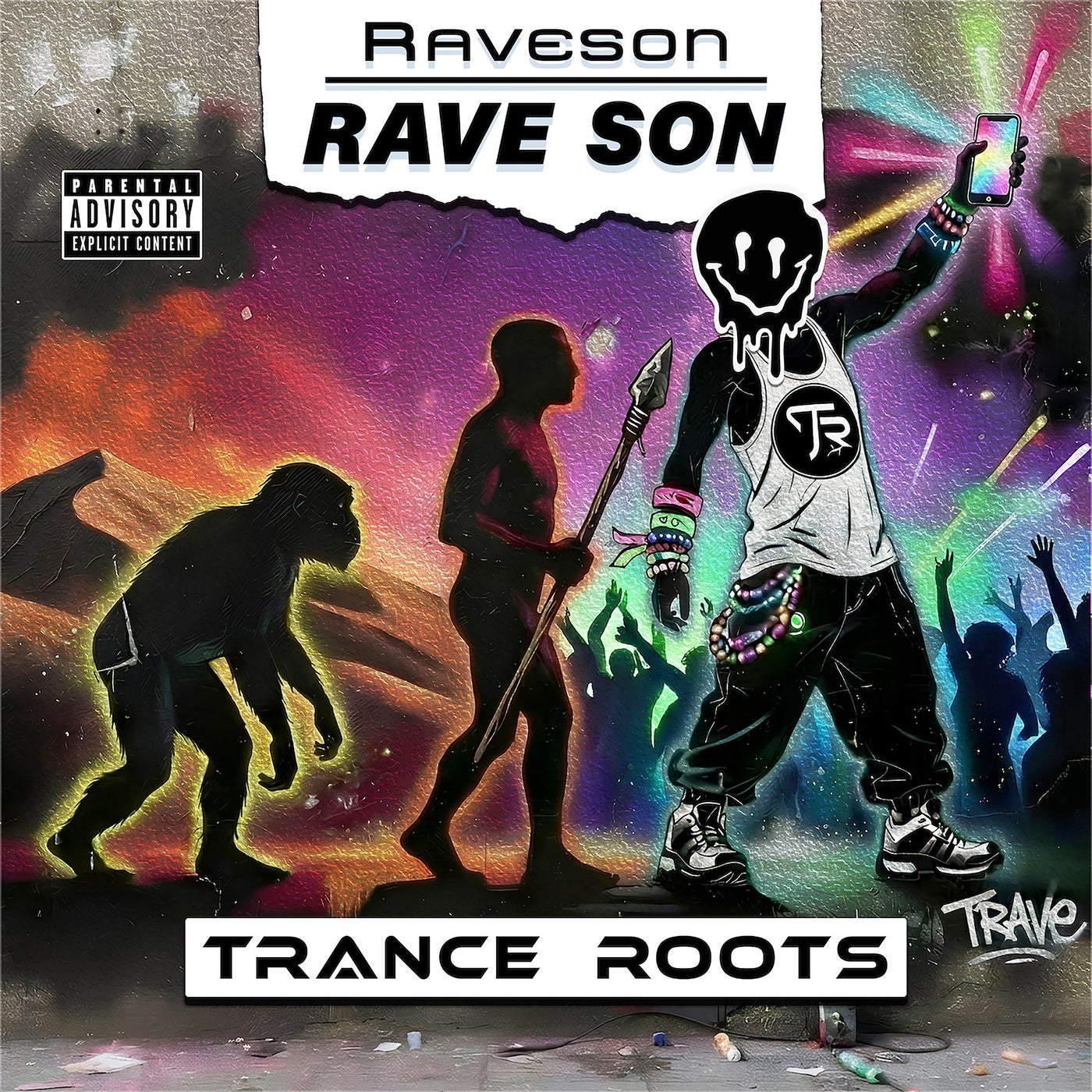 www.beatport.com