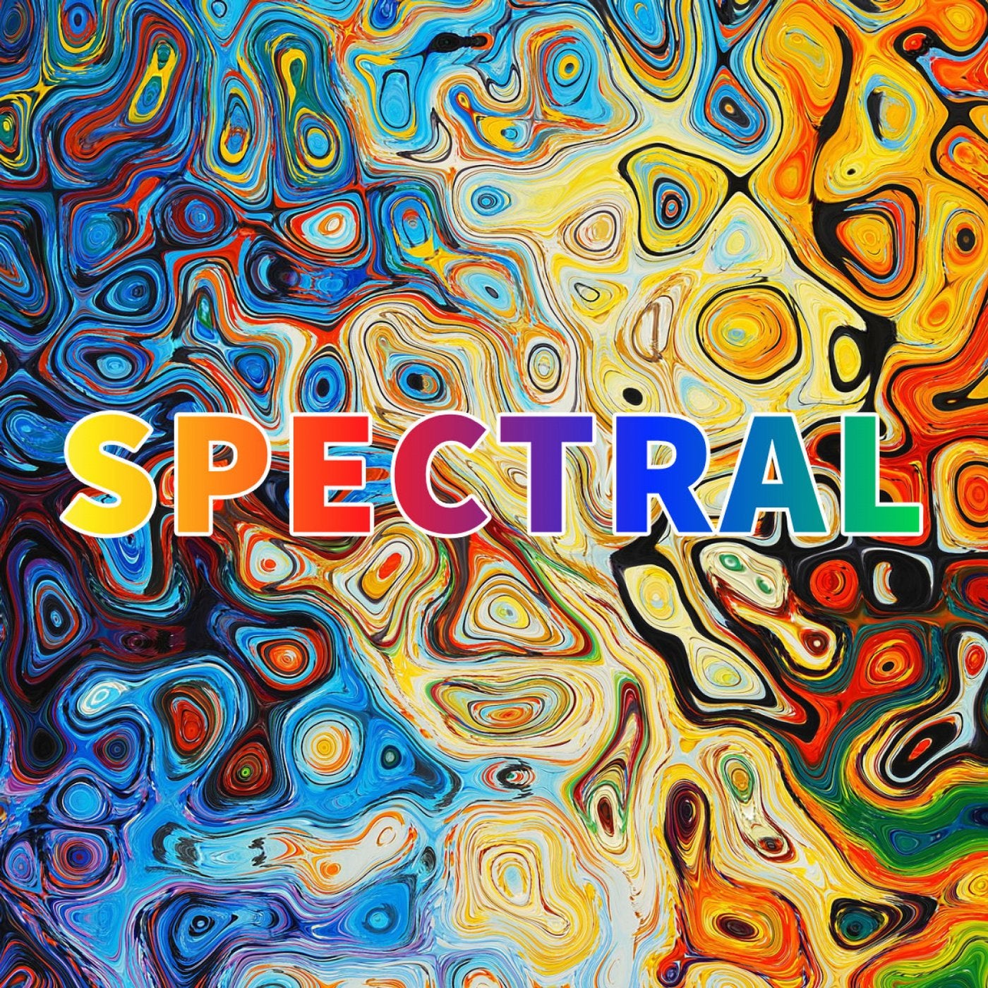 Spectral