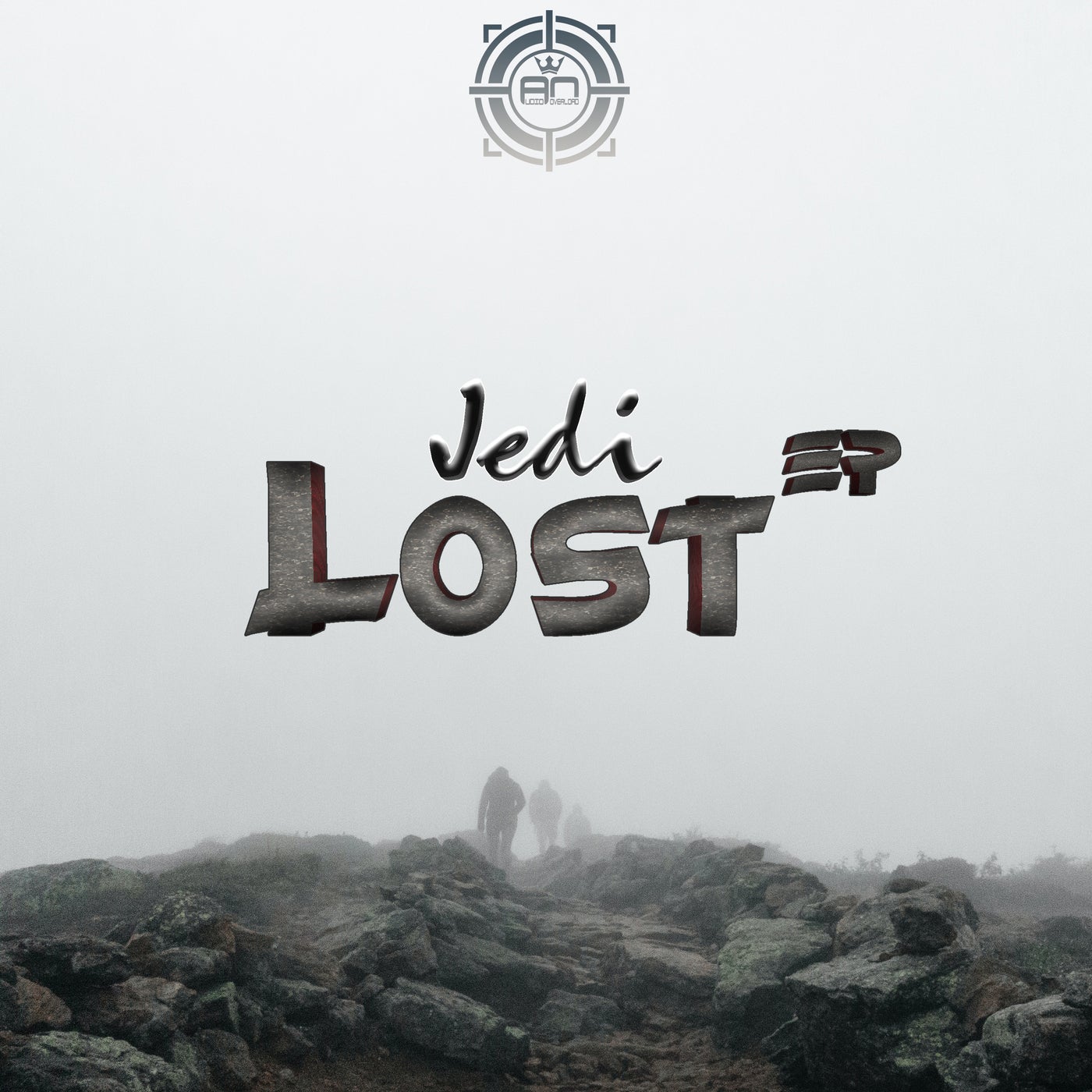 Lost