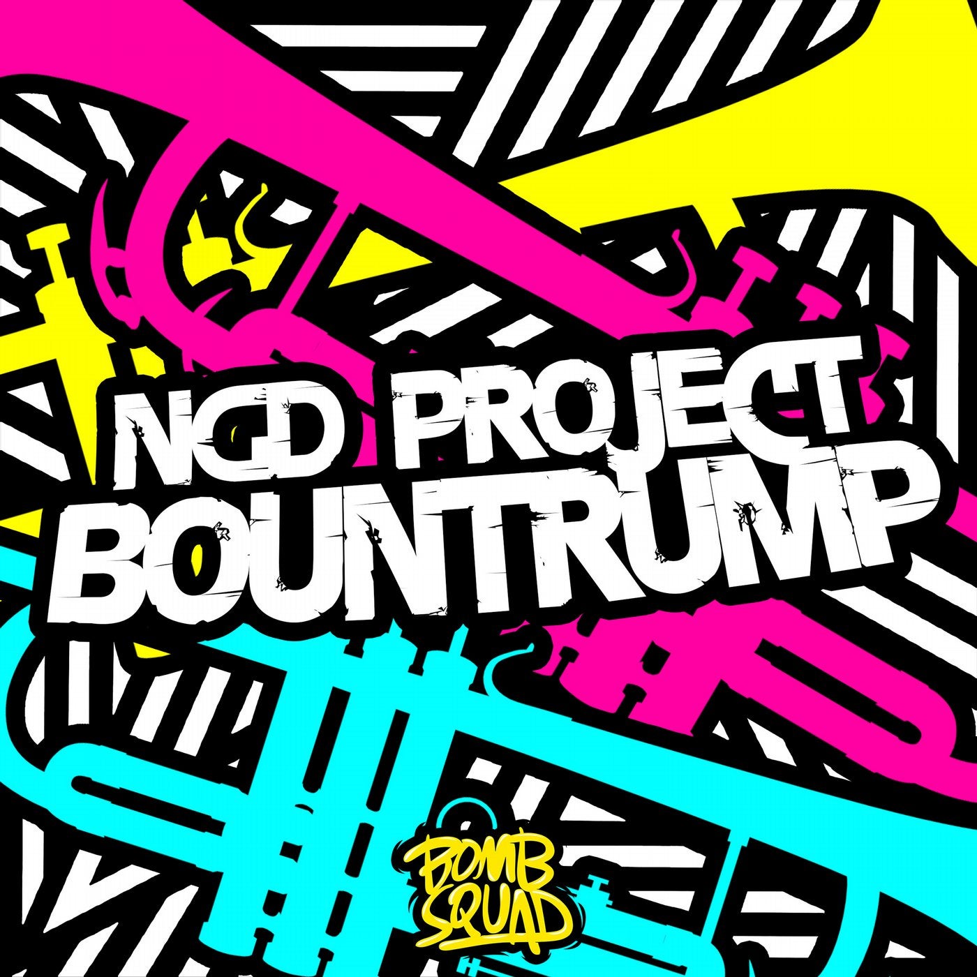 Bountrump