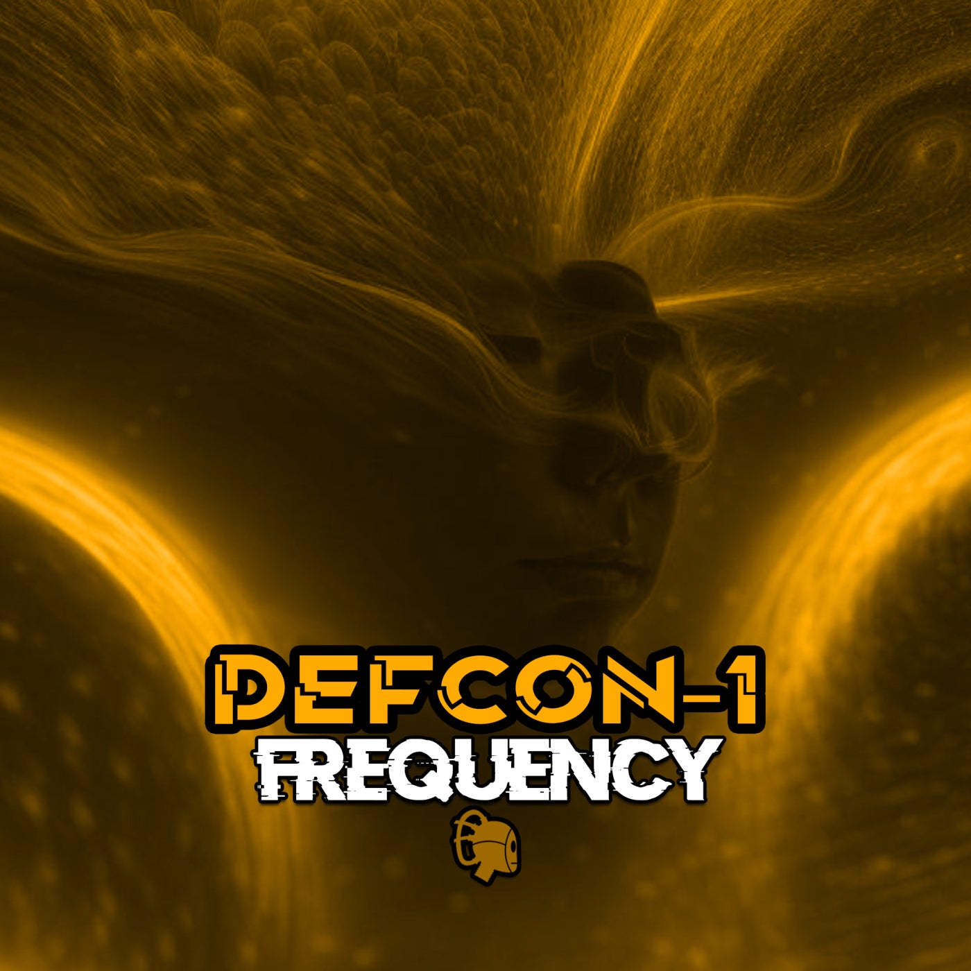 Frequency