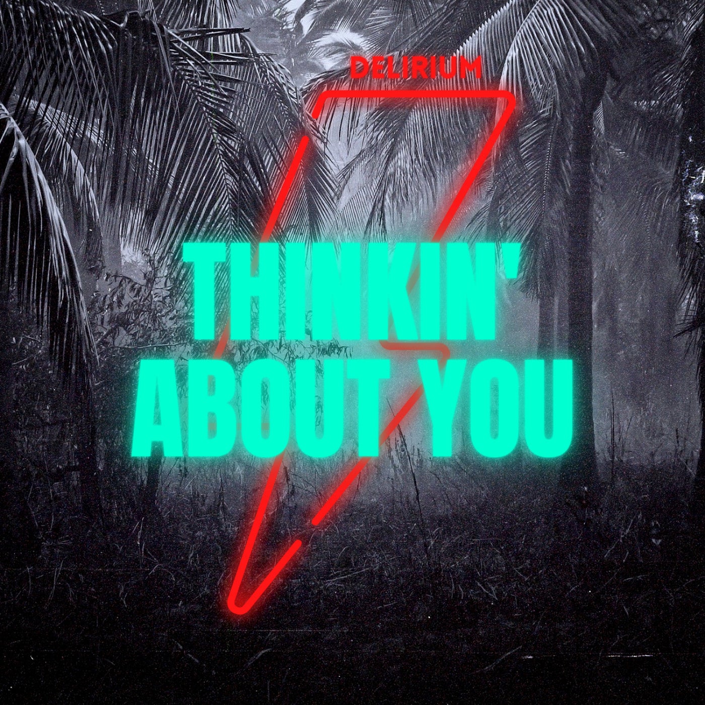 Thinkin' About You