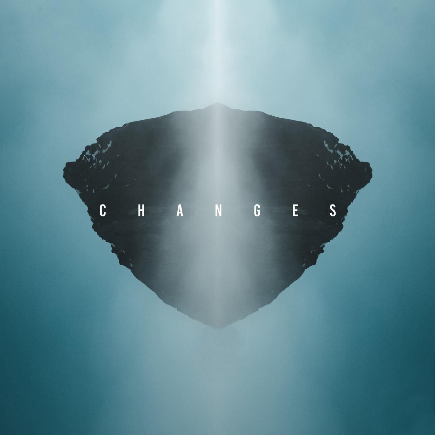 Changes