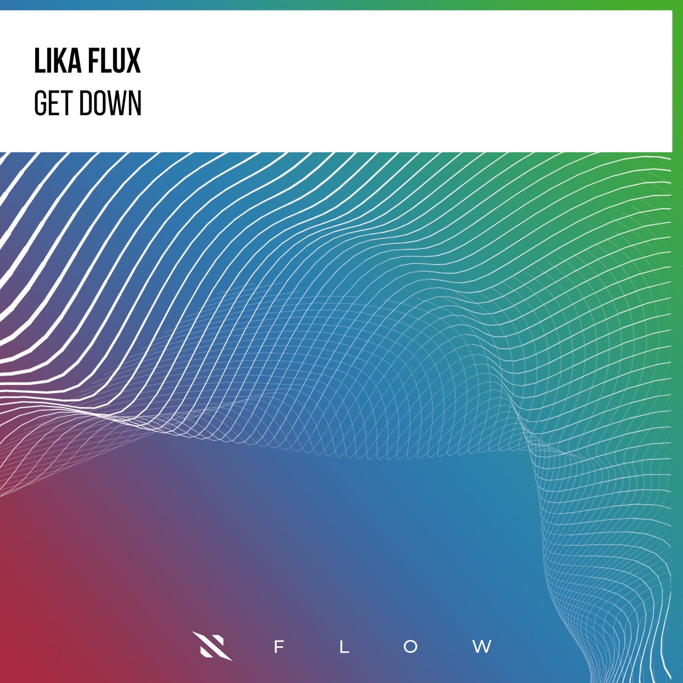 www.beatport.com
