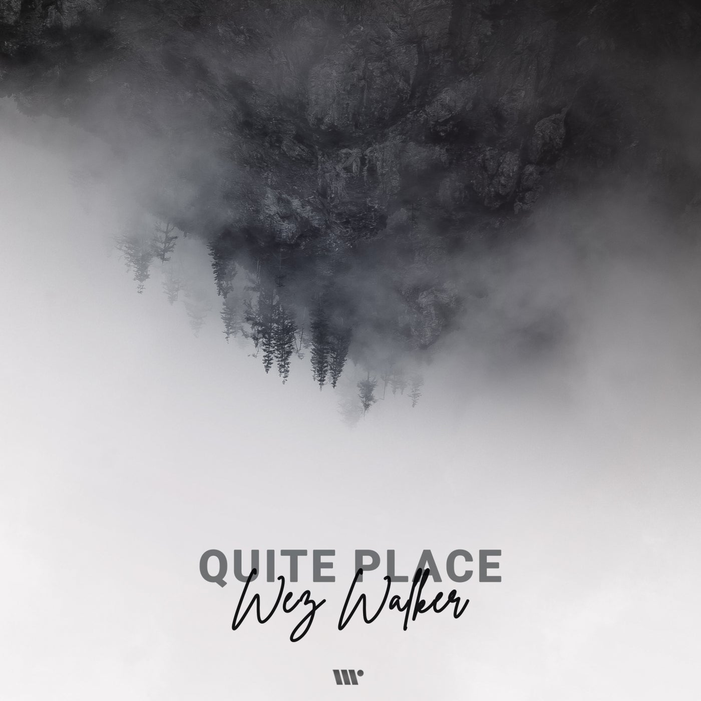 Quiet Place