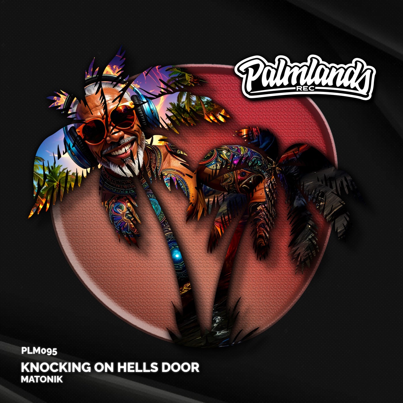 Knocking on Hells Door