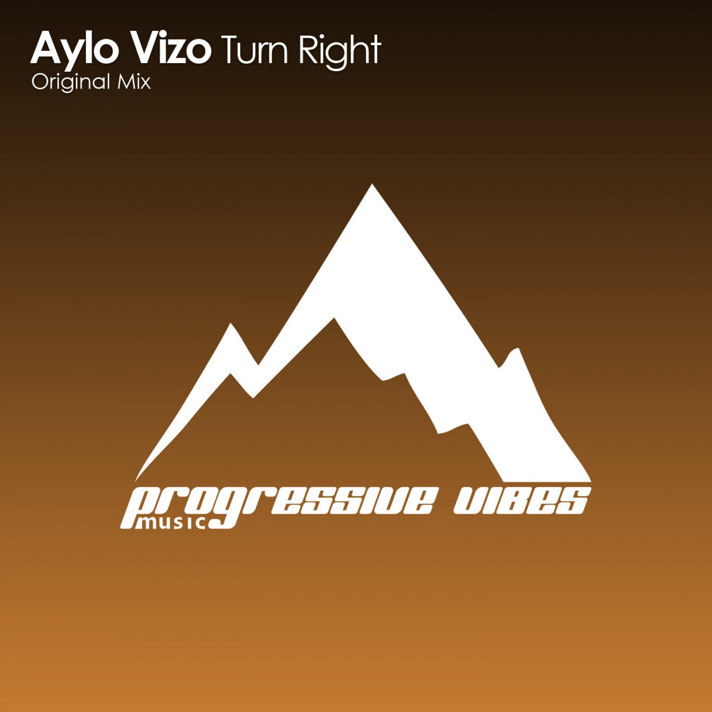 Turn Right