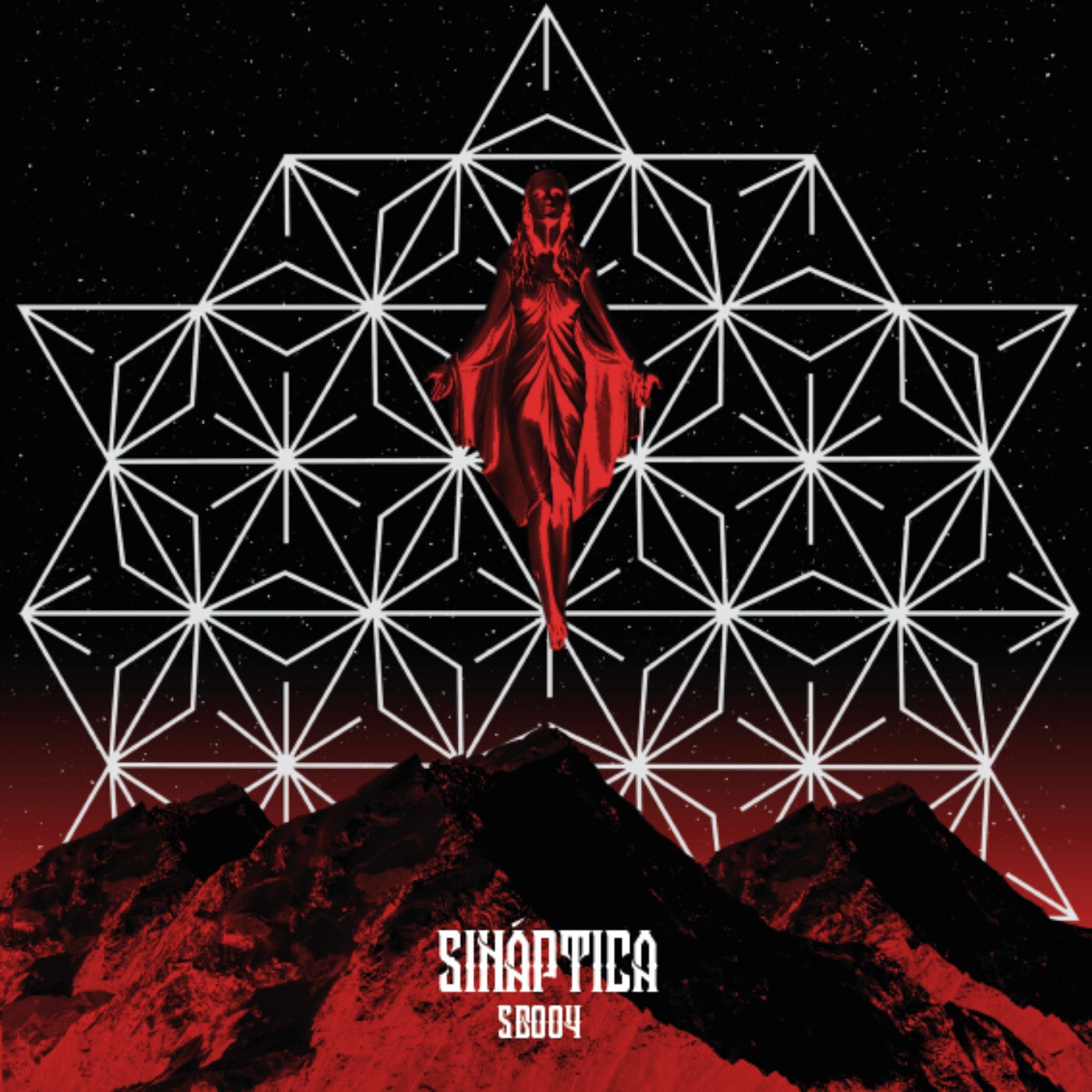 Cover art for Envygy