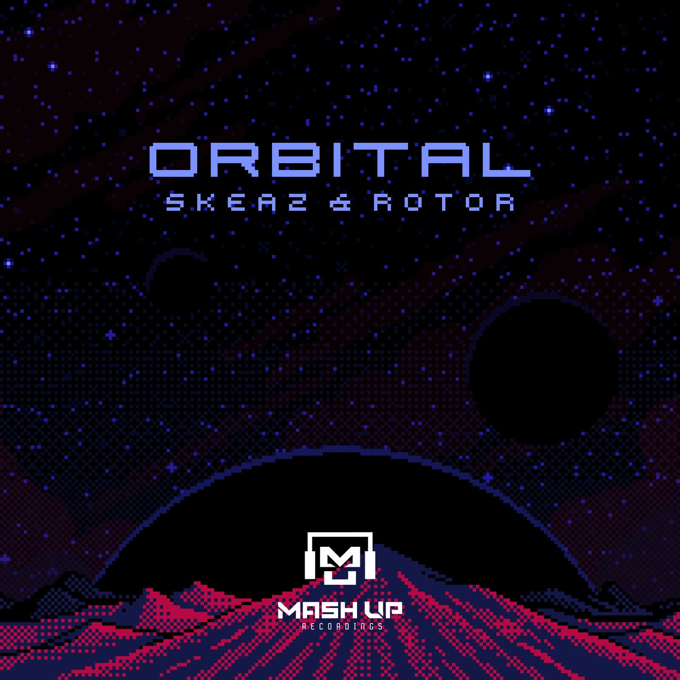 Orbital