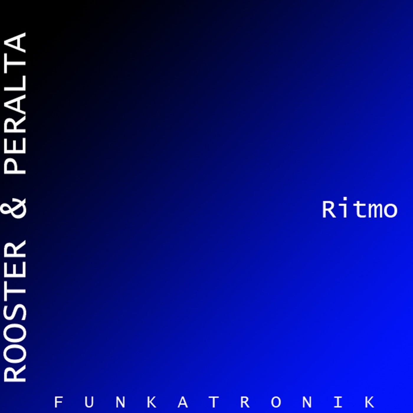 Ritmo