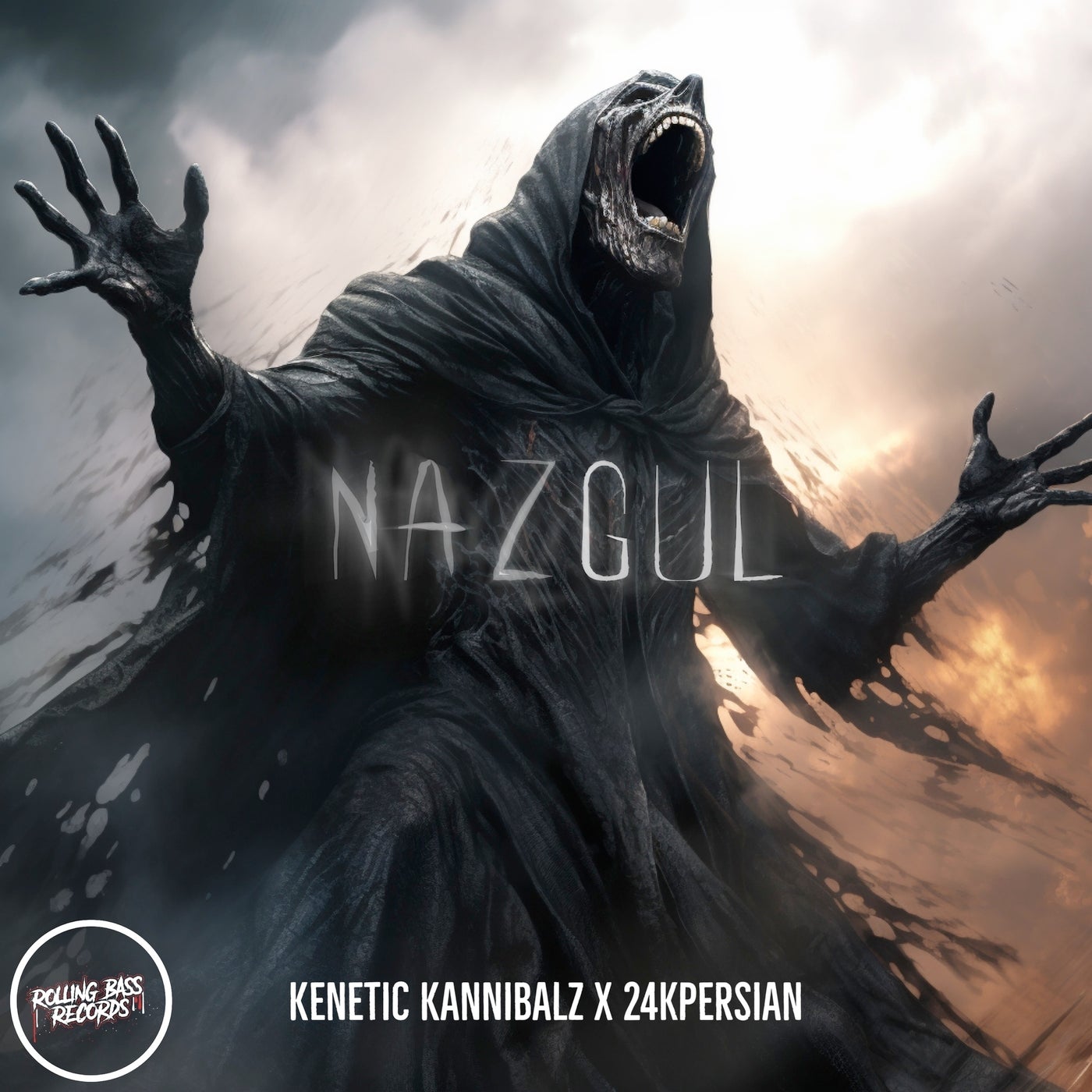 Nazgul