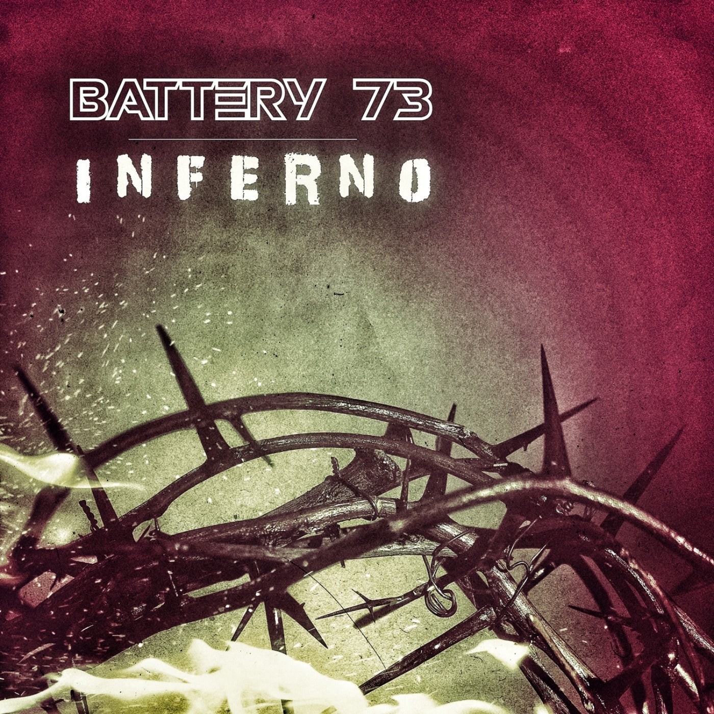 Inferno
