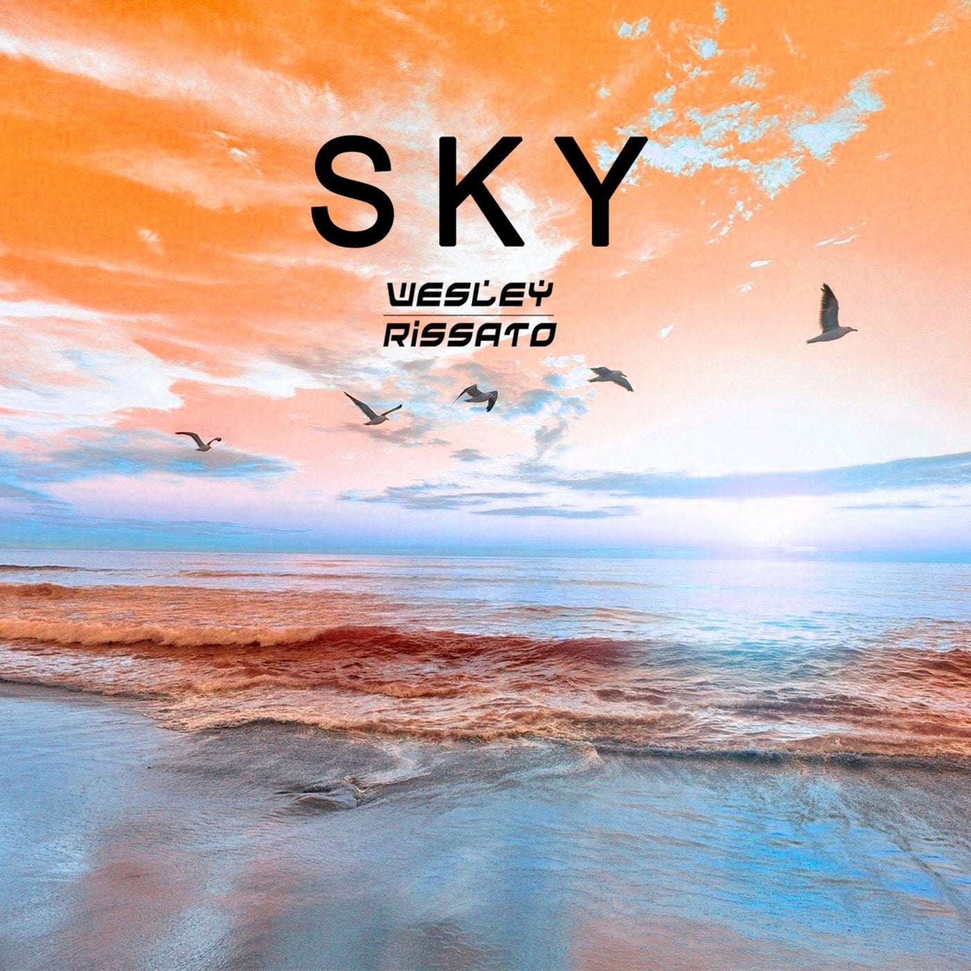 Sky