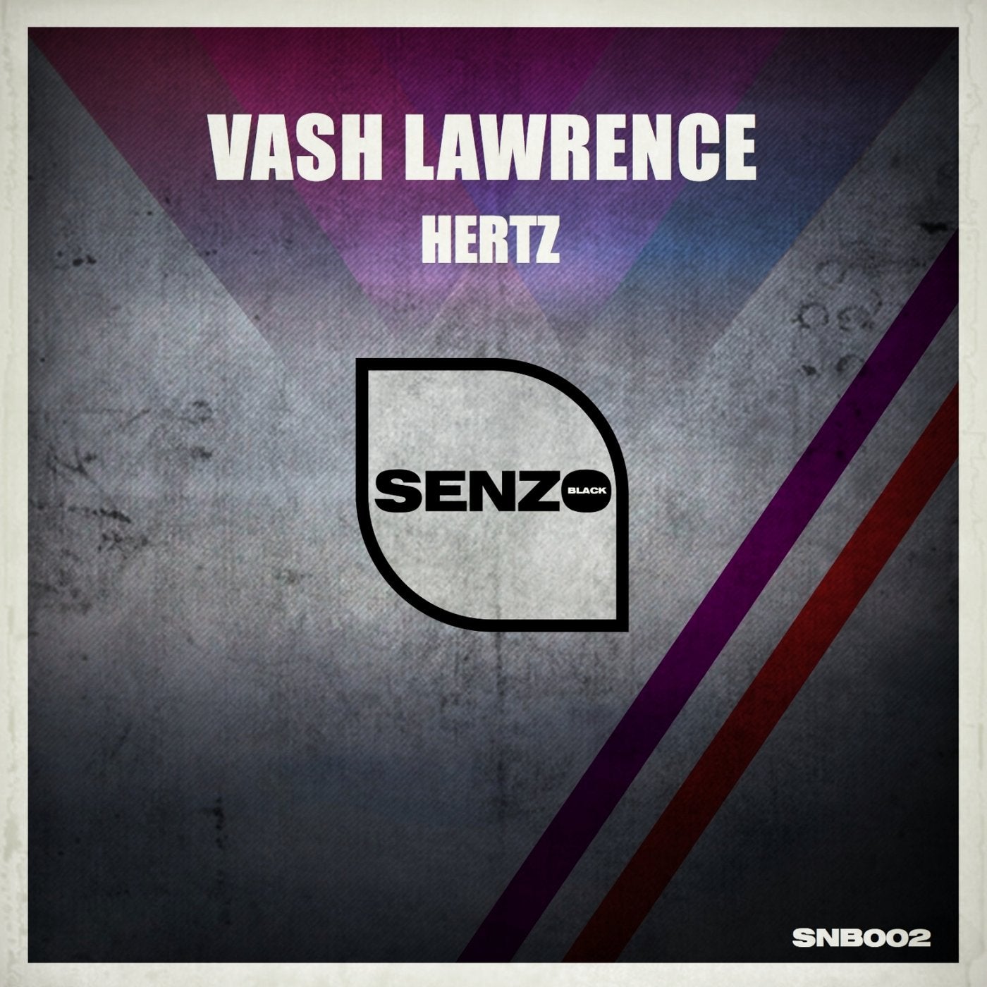 Hertz
