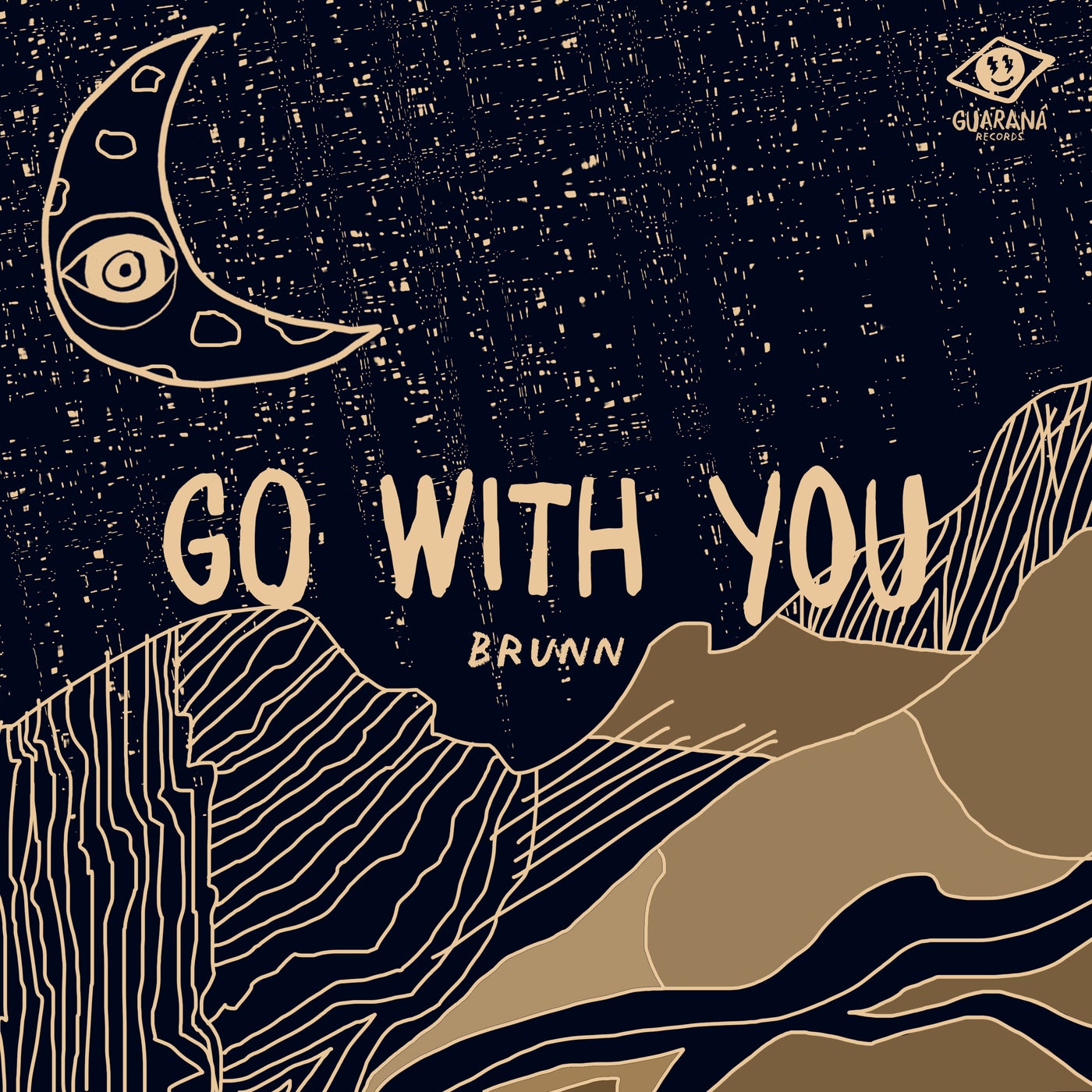 Go With You