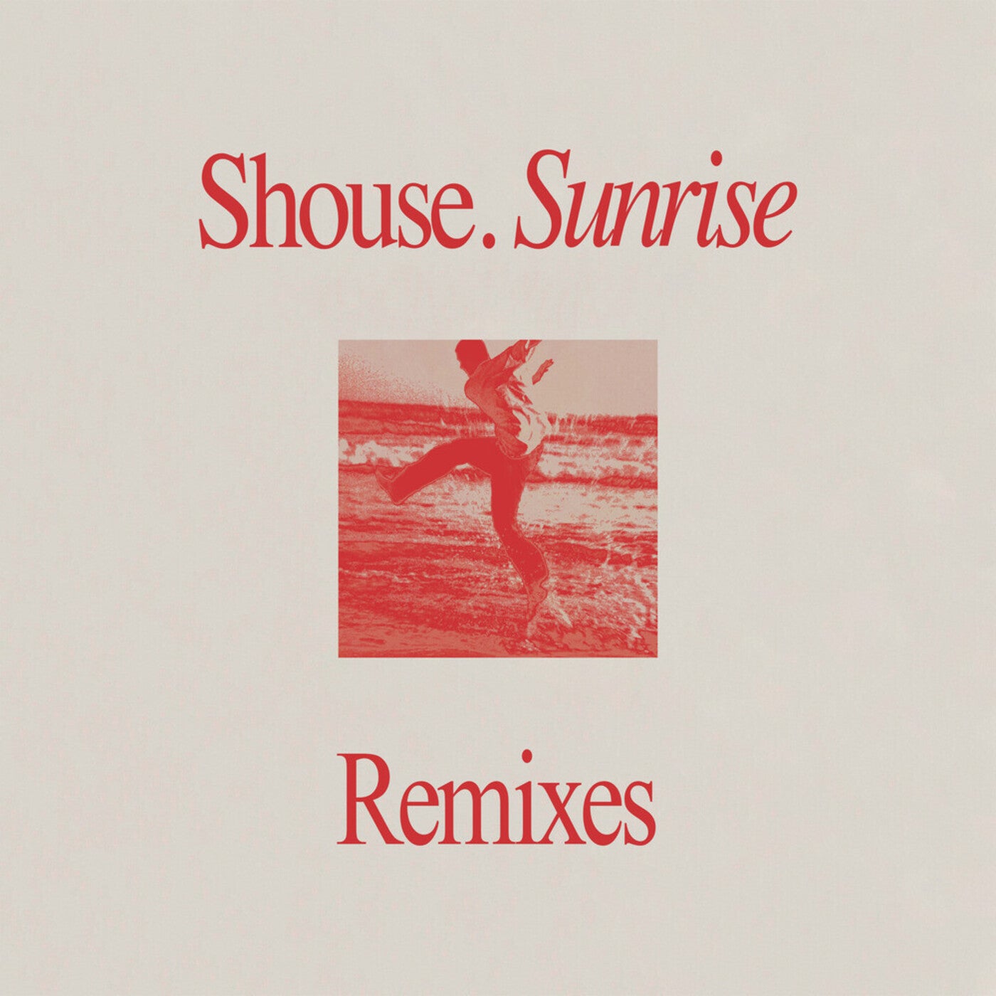 Sunrise (Remixes)